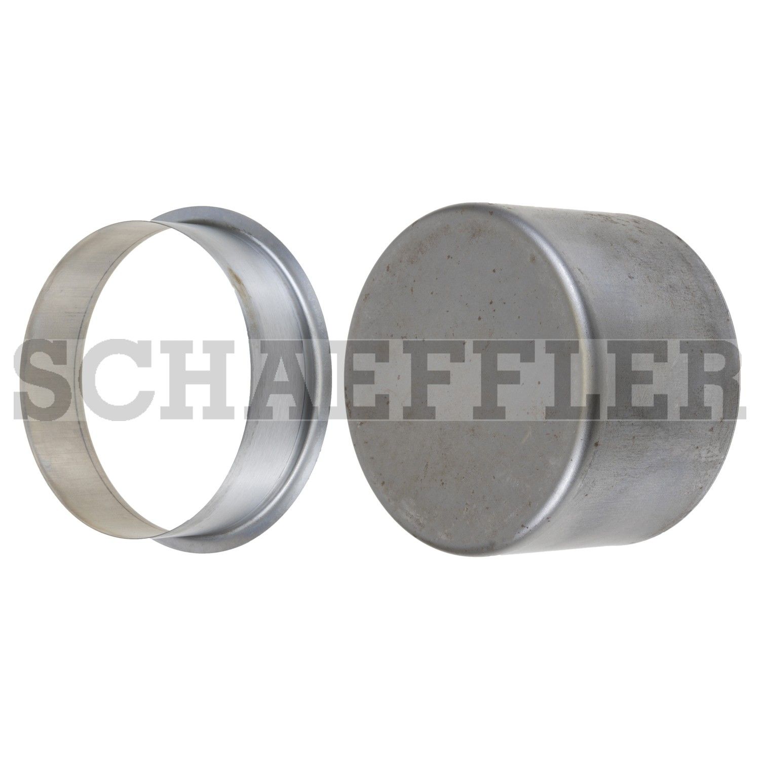 1992, 1991, 1990, 1989 Eagle Summit Engine Crankshaft Repair Sleeve