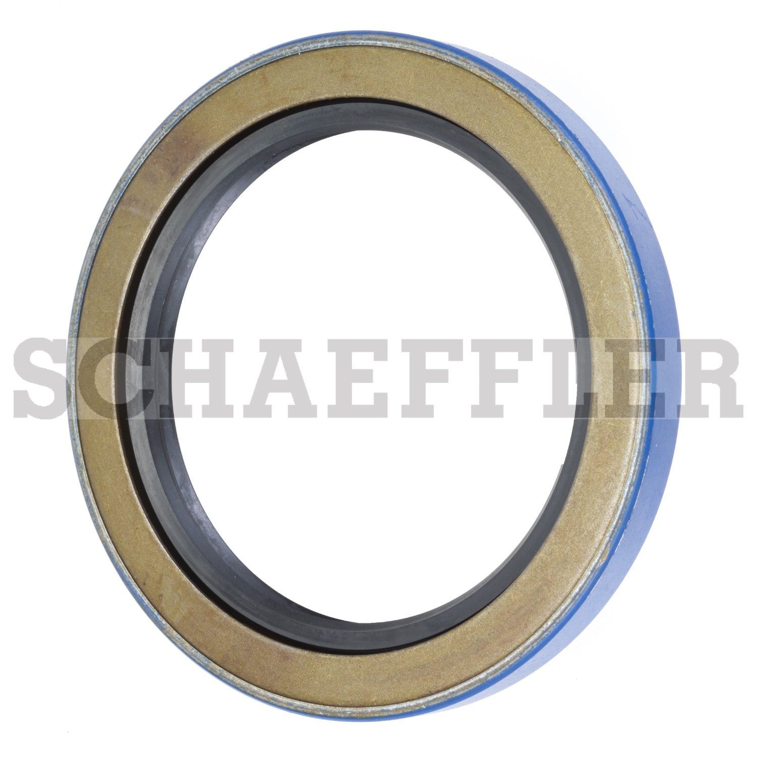 2006, 2005, 2004 GMC Canyon Manual Transmission Seal