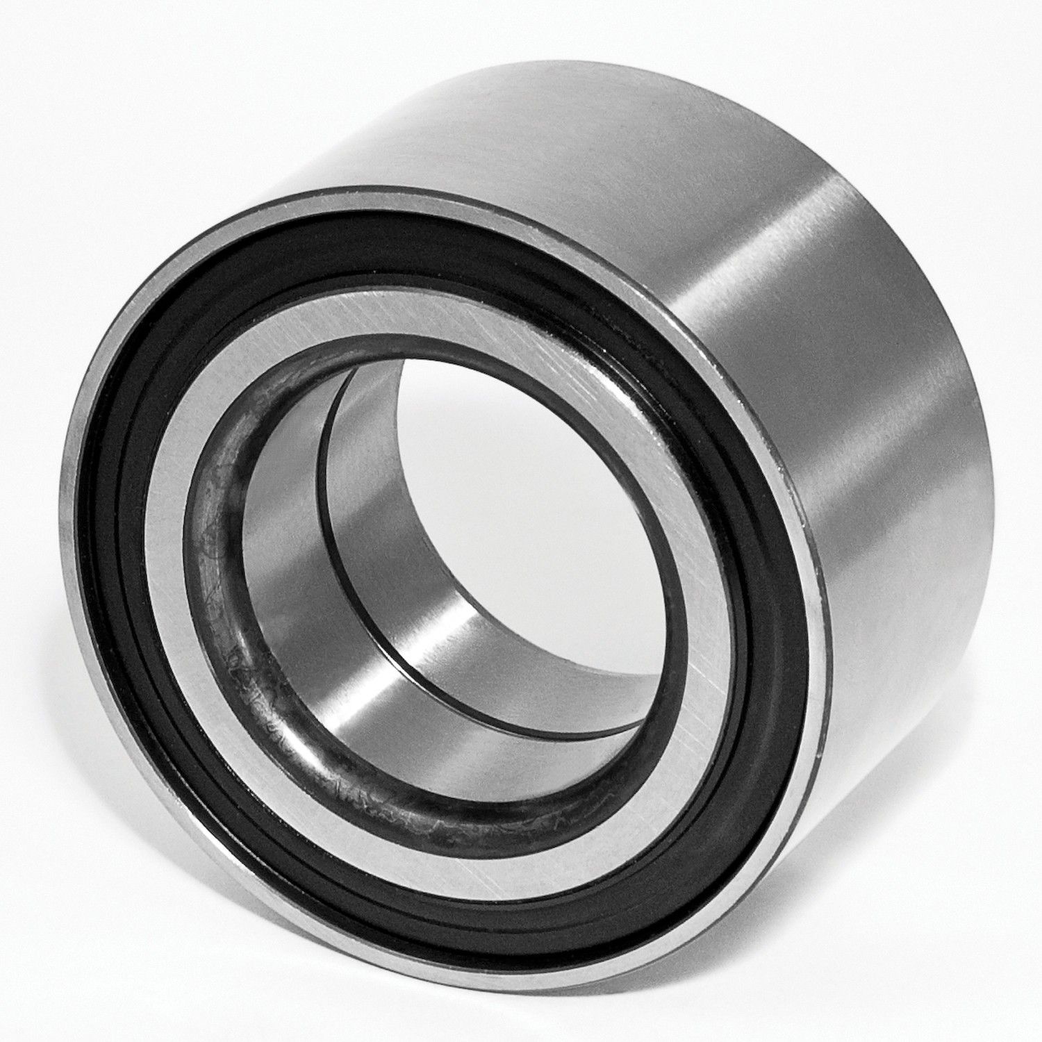 2003 Dodge Neon Wheel Bearing