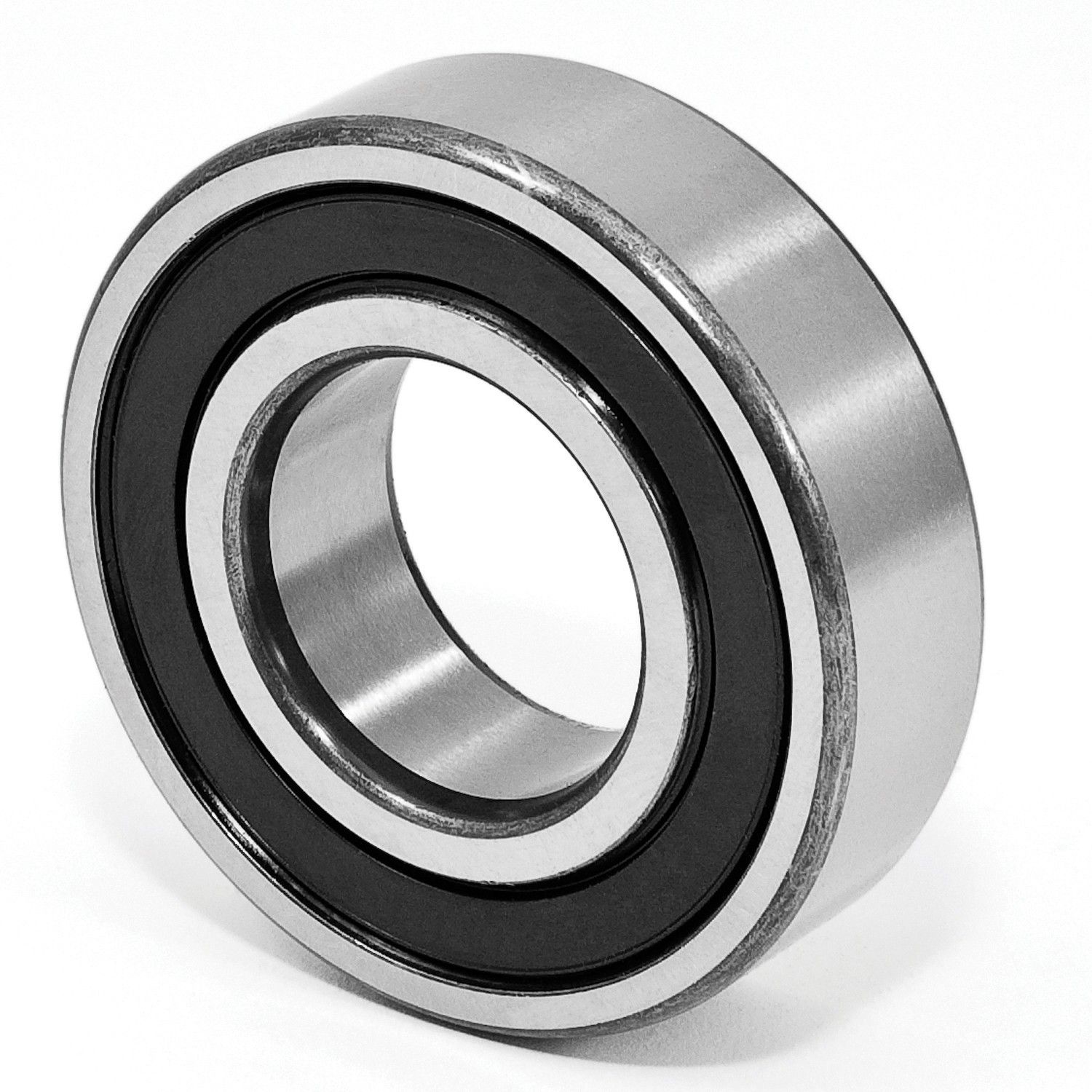 2001, 2000, 1999, 1998, 1997, 1996, 1995, 1994, 1993, 1992, 1991, 1990, 1989 Suzuki Swift Wheel Bearing