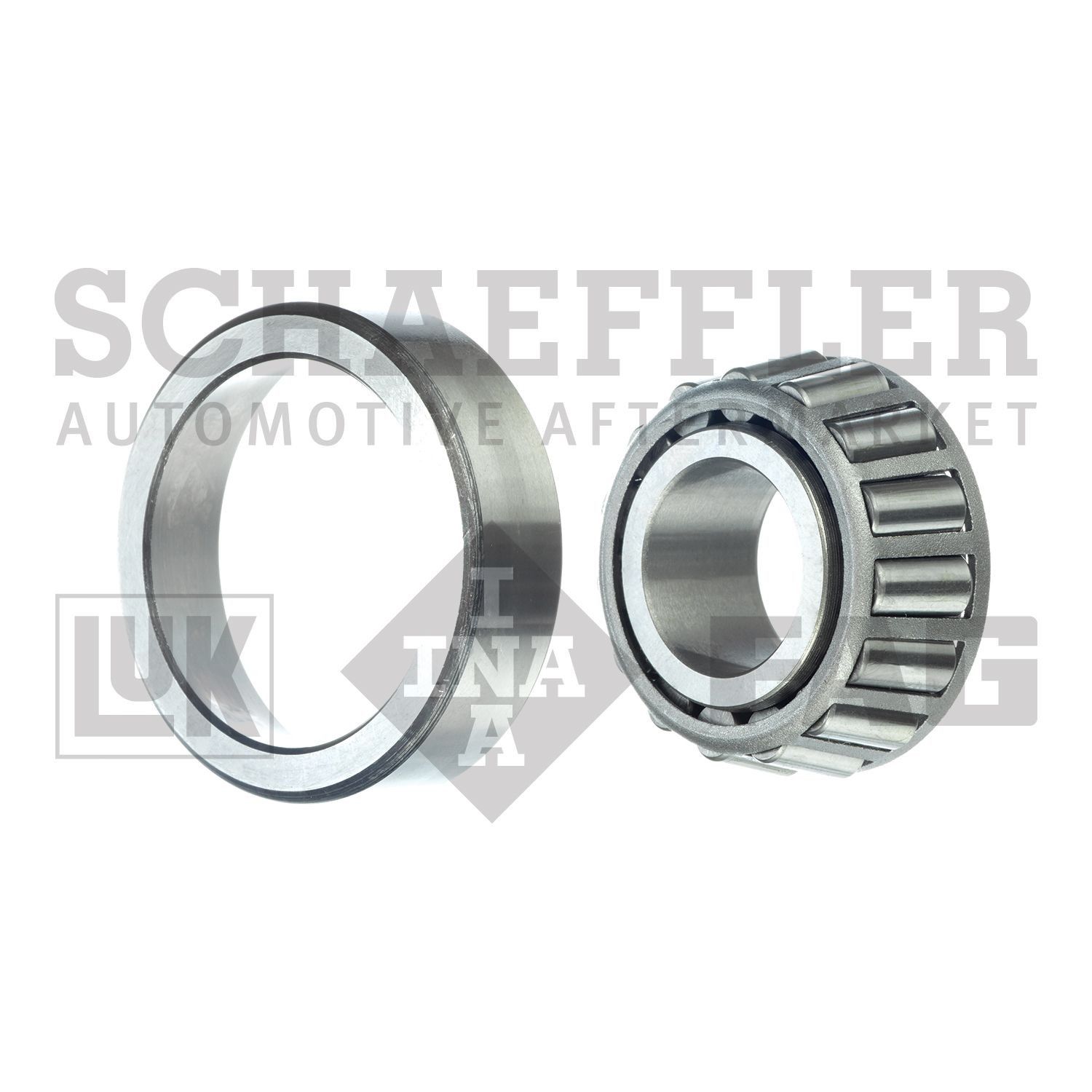 2009, 2008, 2007, 2006, 2005, 2004, 2003, 2002 Lexus SC430 Transfer Case Input Shaft Bearing