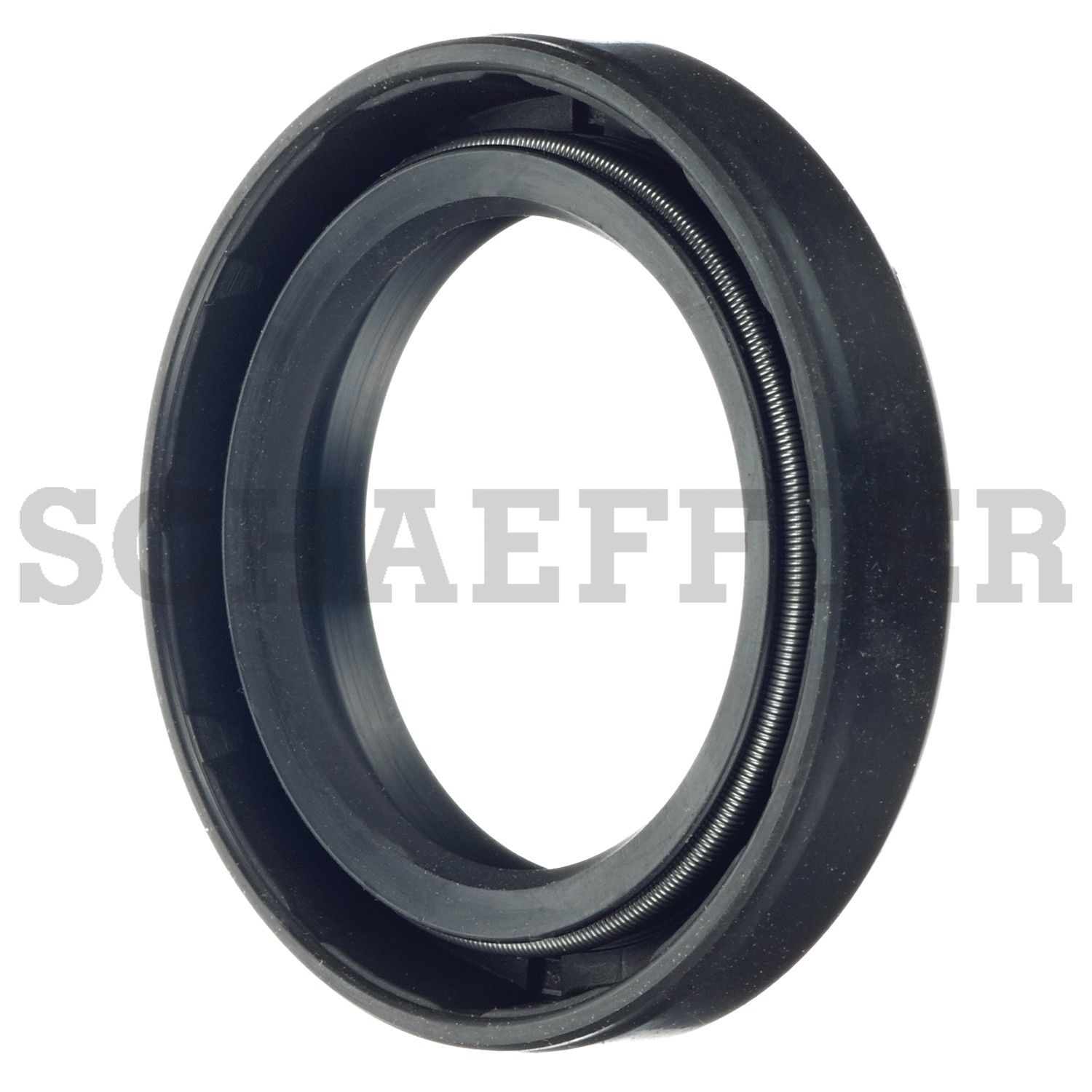 1989, 1988, 1987, 1986 Acura Integra Engine Timing Cover Seal