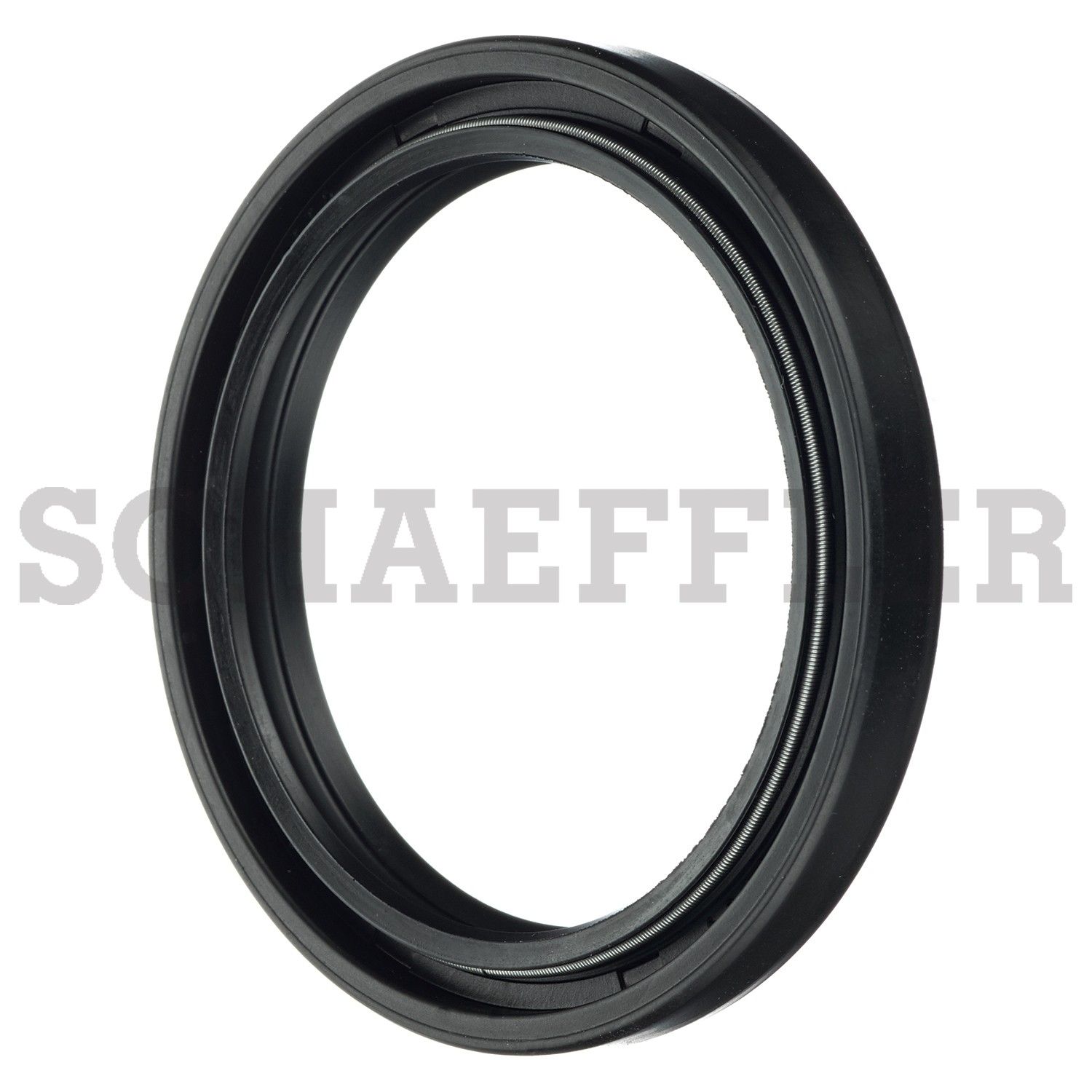 1997, 1996, 1995, 1994, 1993, 1992, 1991, 1990, 1989 Geo Tracker Wheel Seal