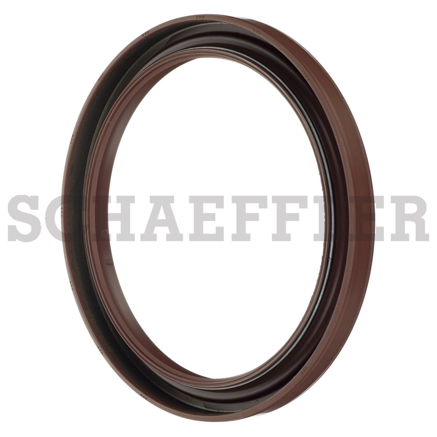 2012, 2011, 2010, 2009, 2008 INFINITI EX35 Engine Crankshaft Seal