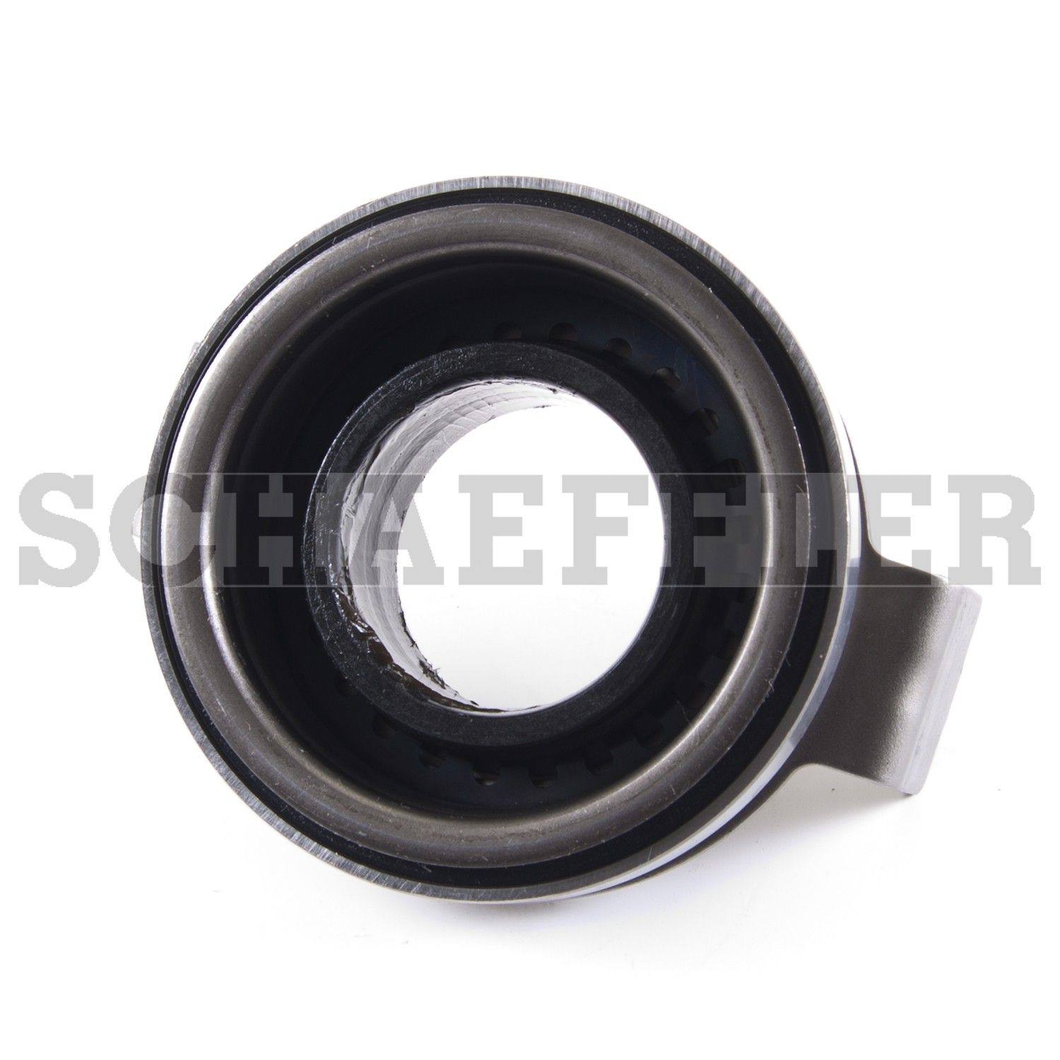 2012, 2011, 2010, 2009, 2008, 2007, 2006, 2005 Subaru Legacy Clutch Release Bearing