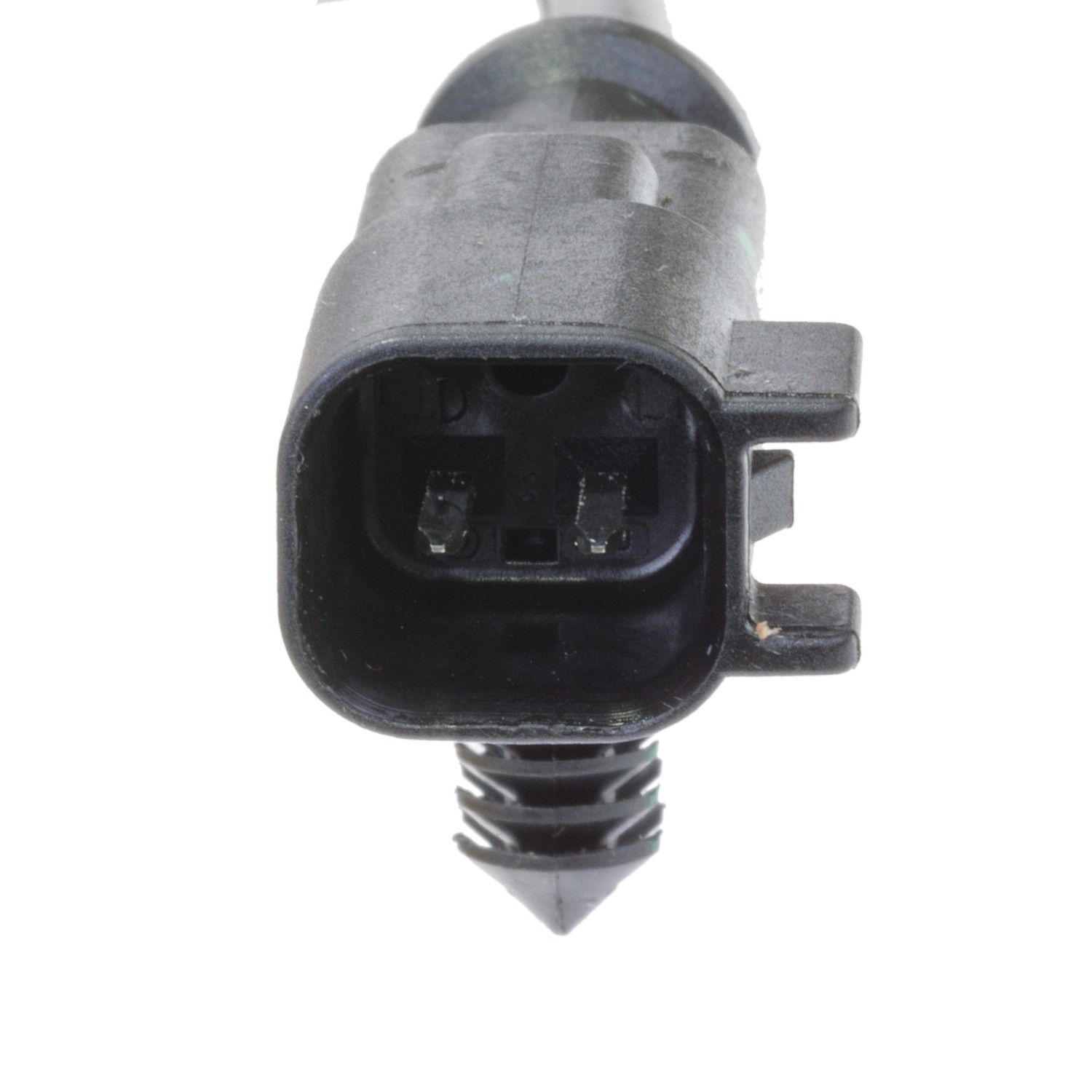 2009, 2008, 2007, 2006 Dodge Durango Wheel Bearing and Hub Assembly