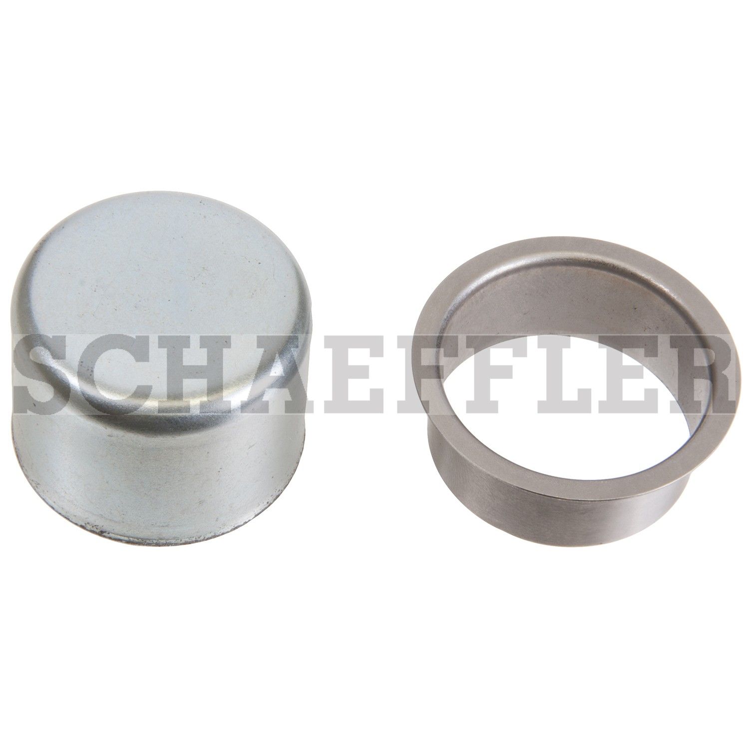 1997, 1996, 1995, 1994, 1993, 1992, 1991, 1990, 1989 Ford Probe Engine Camshaft Repair Sleeve