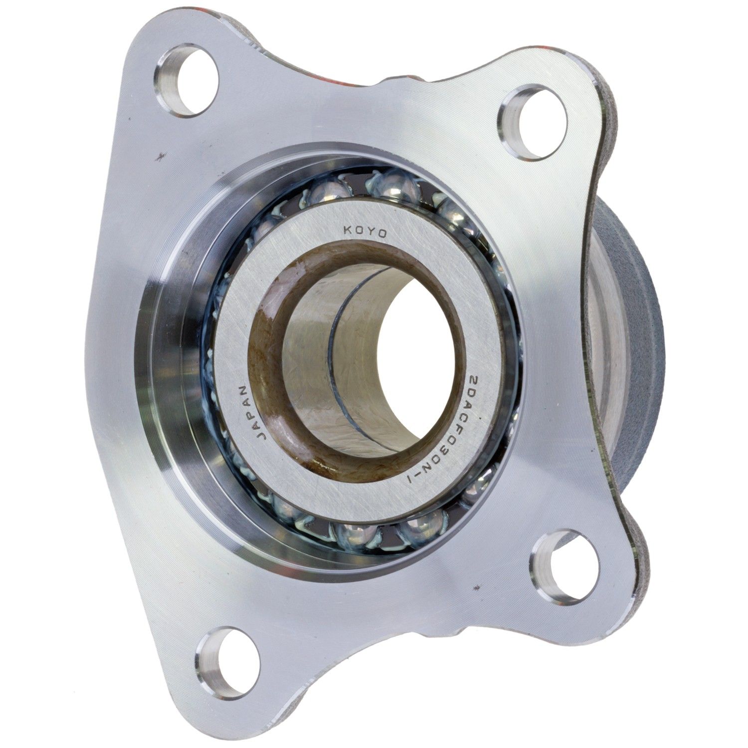 1998, 1997, 1996, 1995, 1994, 1993, 1992 Lexus ES300 Wheel Bearing