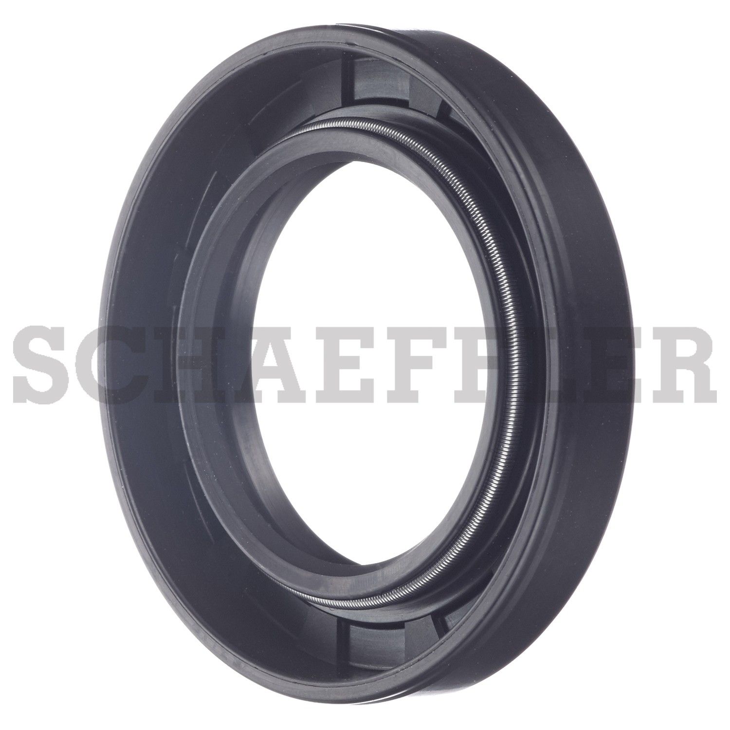 1997, 1996, 1995, 1994, 1993, 1992, 1991, 1990, 1989 Ford Probe Manual Transmission Output Shaft Seal