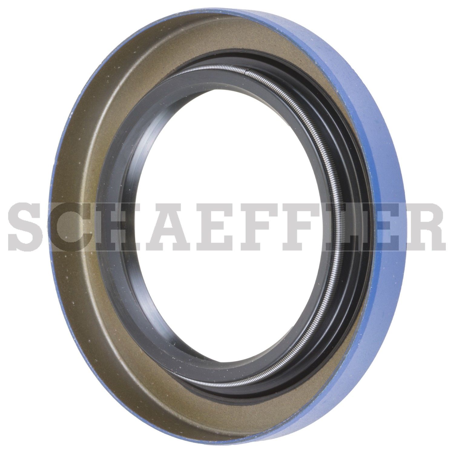 1983, 1982, 1981, 1980, 1979, 1978, 1977, 1976, 1975, 1974 Jeep Cherokee Manual Transmission Output Shaft Seal