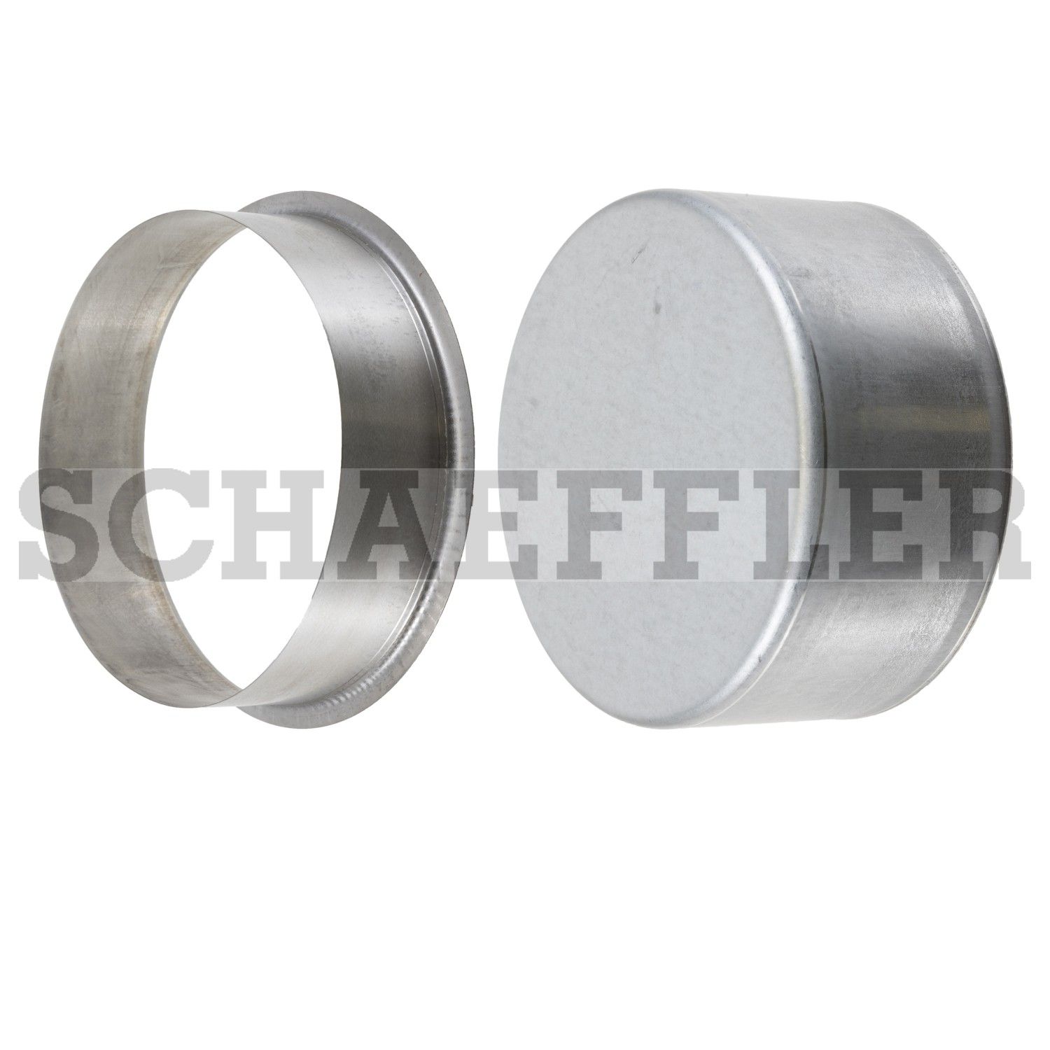 Engine Crankshaft Repair Sleeve