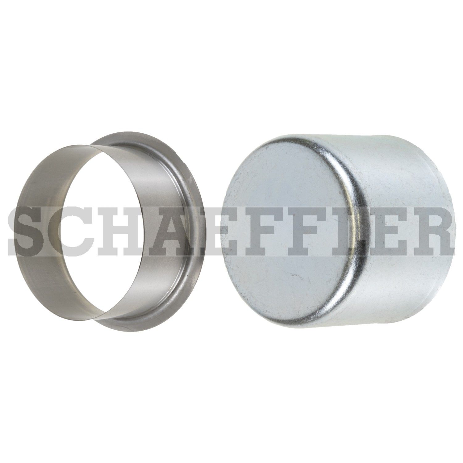 2002-2003 Ford E-150 Econoline Manual Transmission Repair Sleeve FAG