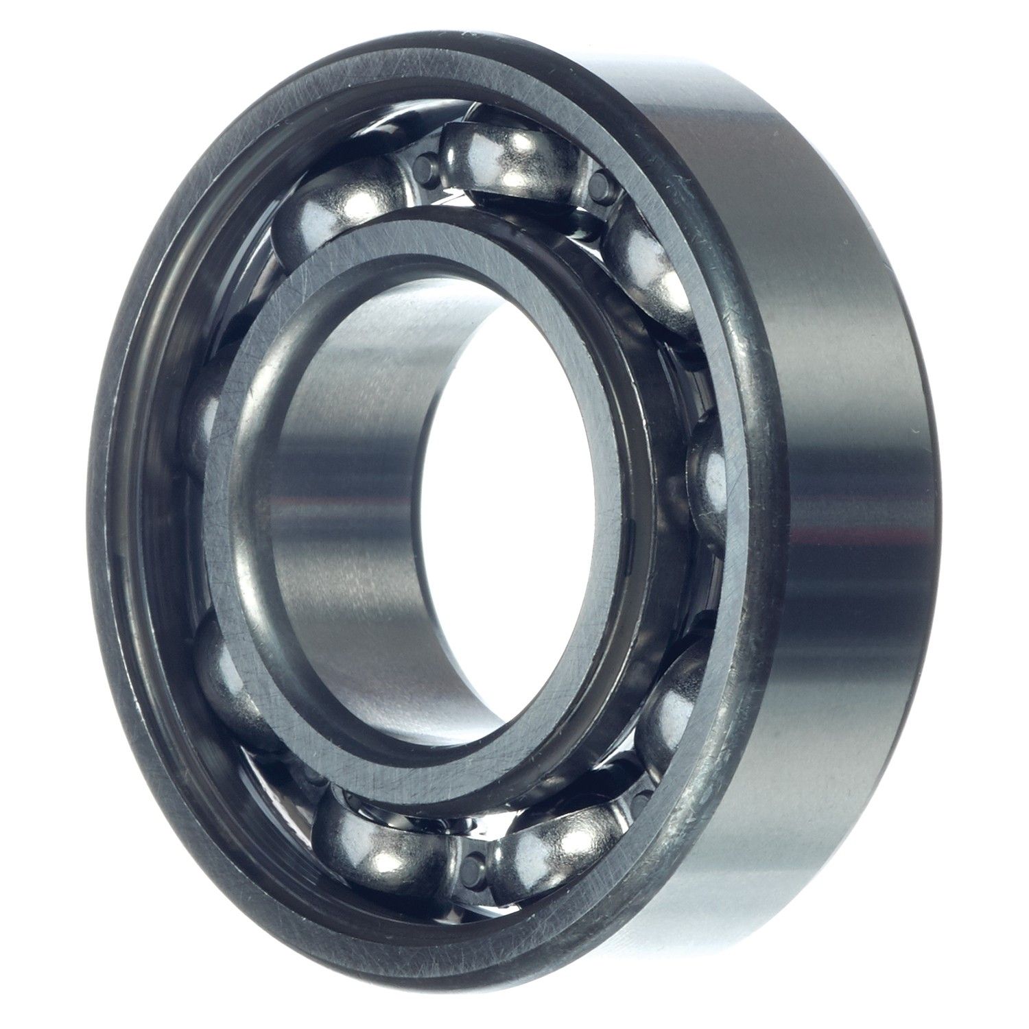 1979, 1978, 1977 Mazda GLC Drive Shaft Bearing