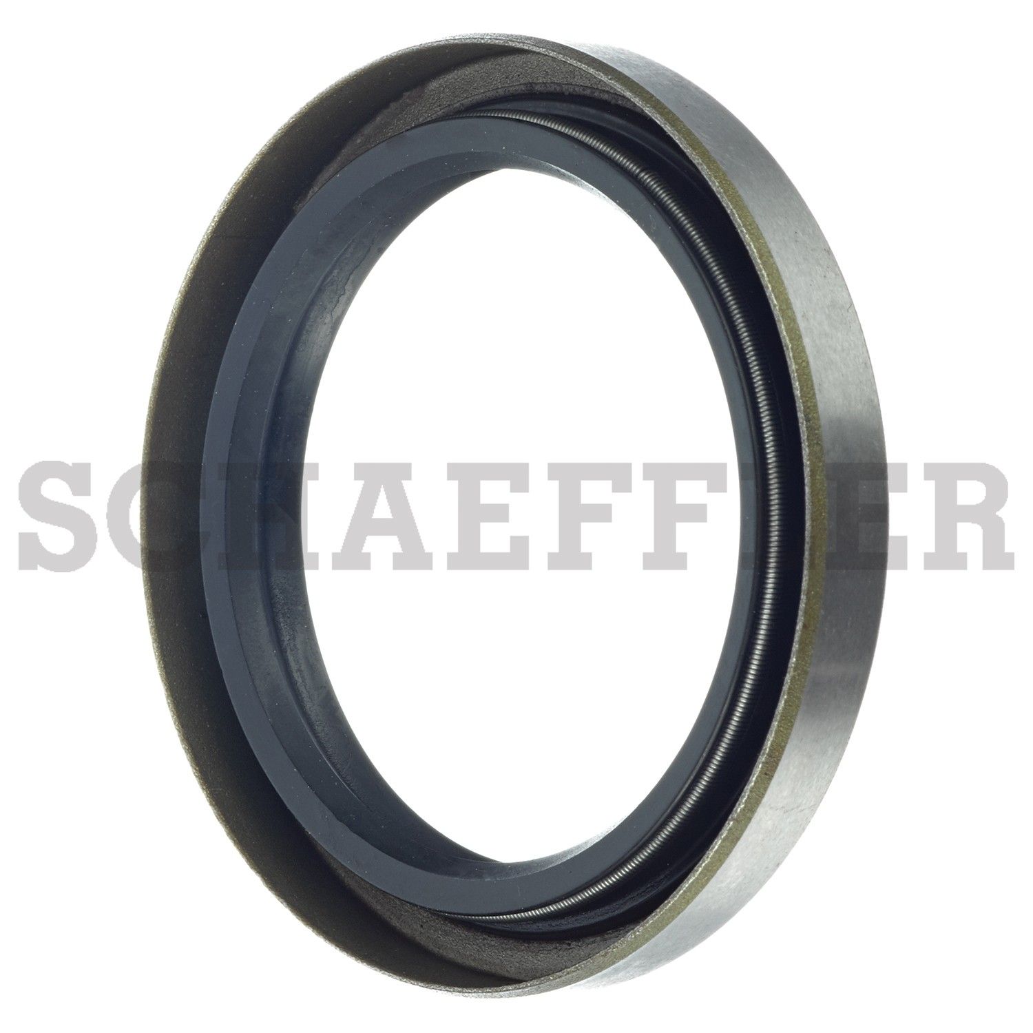 1987, 1986 Mazda B2000 Wheel Seal
