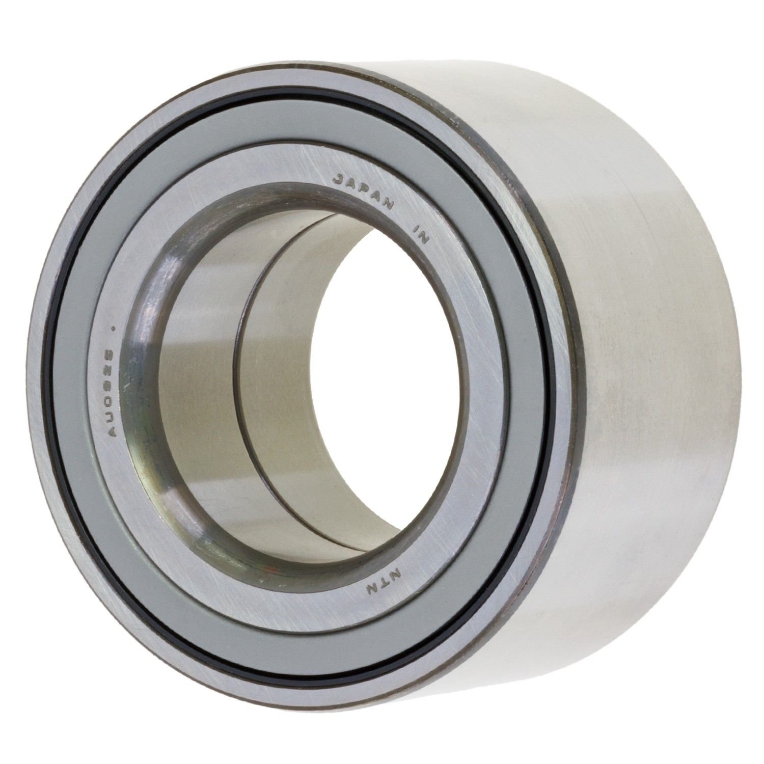 1995, 1994, 1993, 1992 Mazda 929 Wheel Bearing