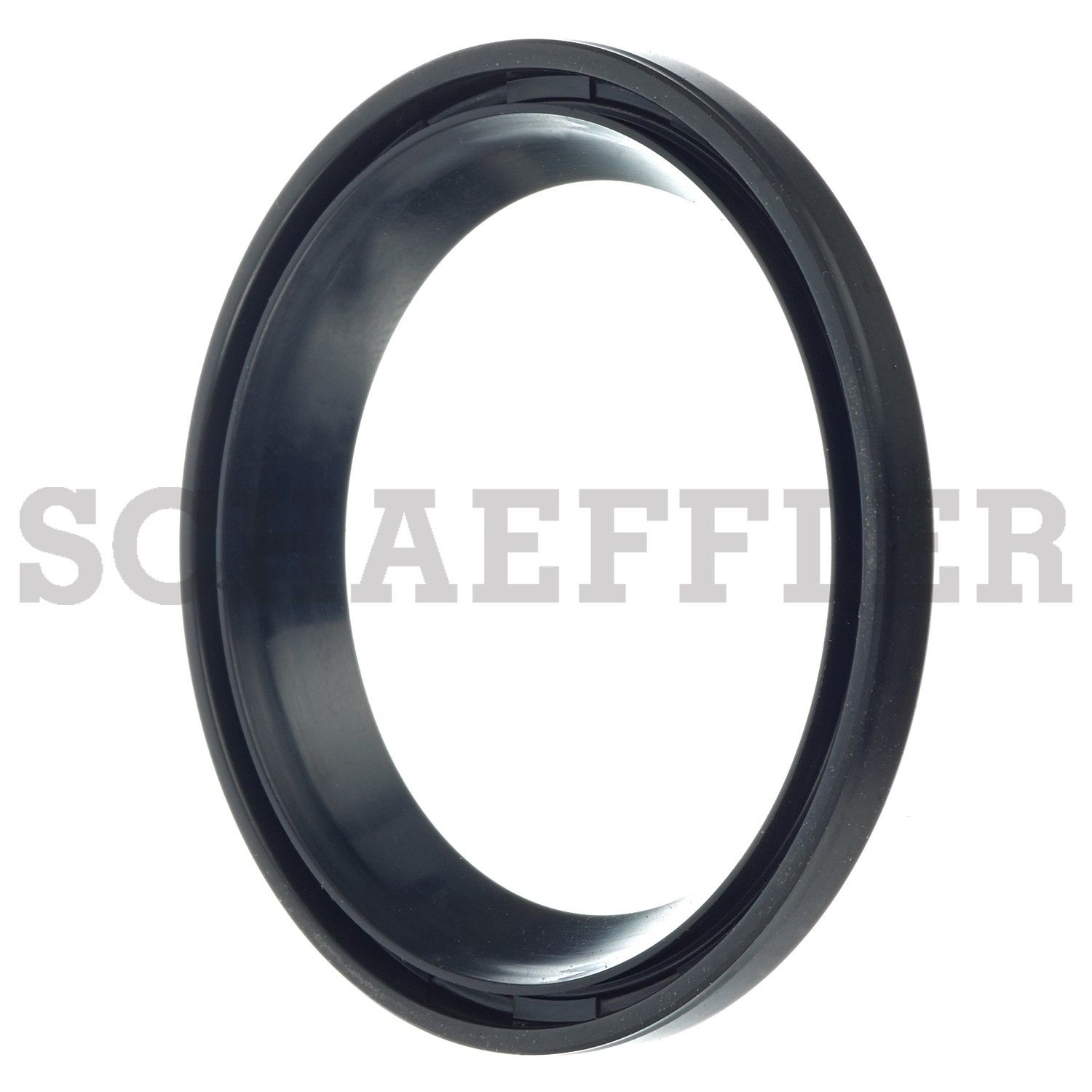 1998, 1997, 1996, 1995, 1994, 1993 Toyota T100 1993-1998 Mercedes-Benz 280S Wheel Seal