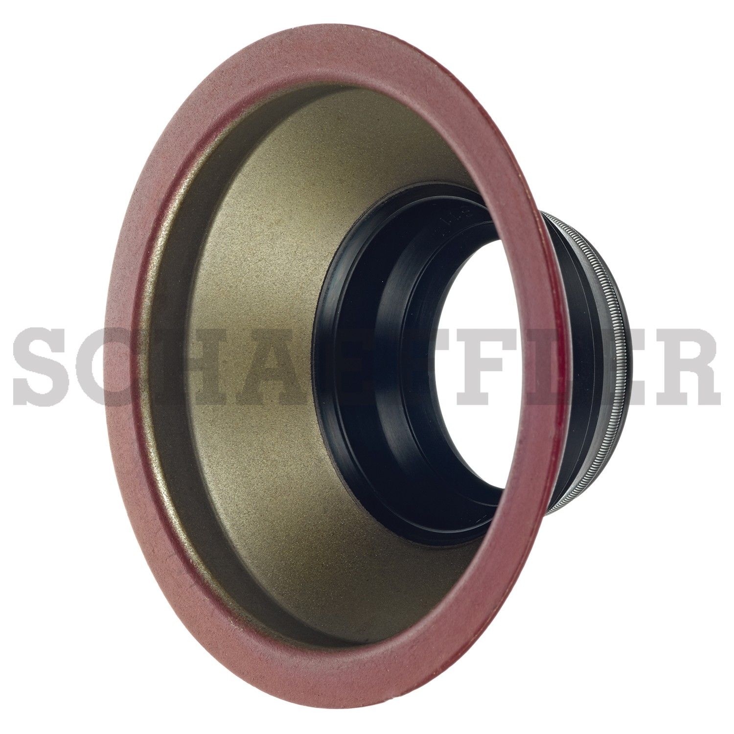1994, 1993, 1992, 1991 Ford Explorer Drive Axle Shaft Seal