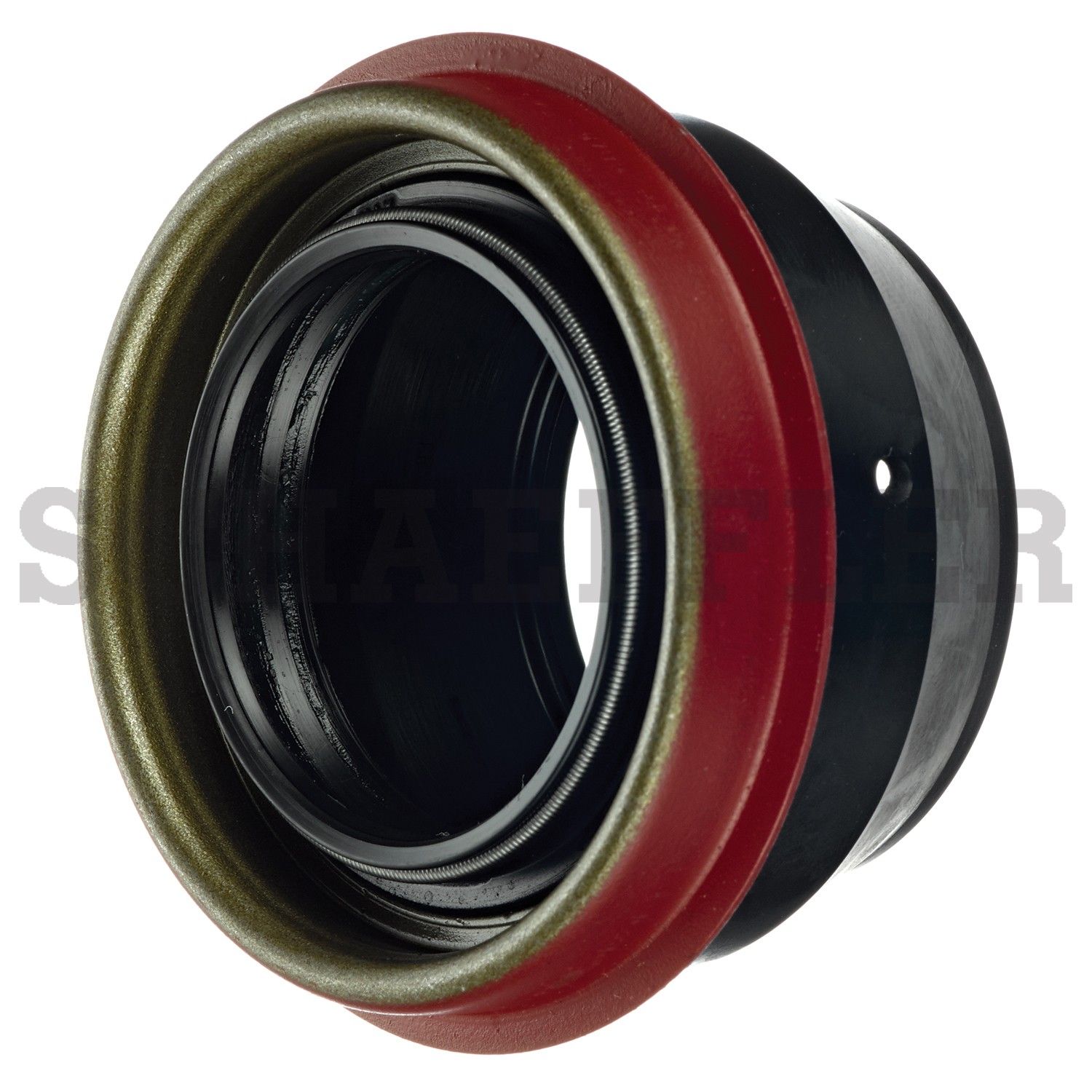 Automatic Transmission Seal