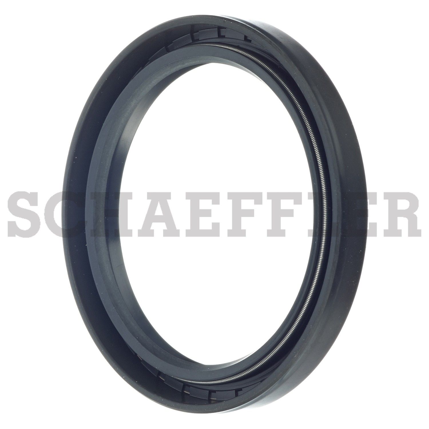 2004, 2003, 2002, 2001, 2000 Subaru Outback Wheel Seal
