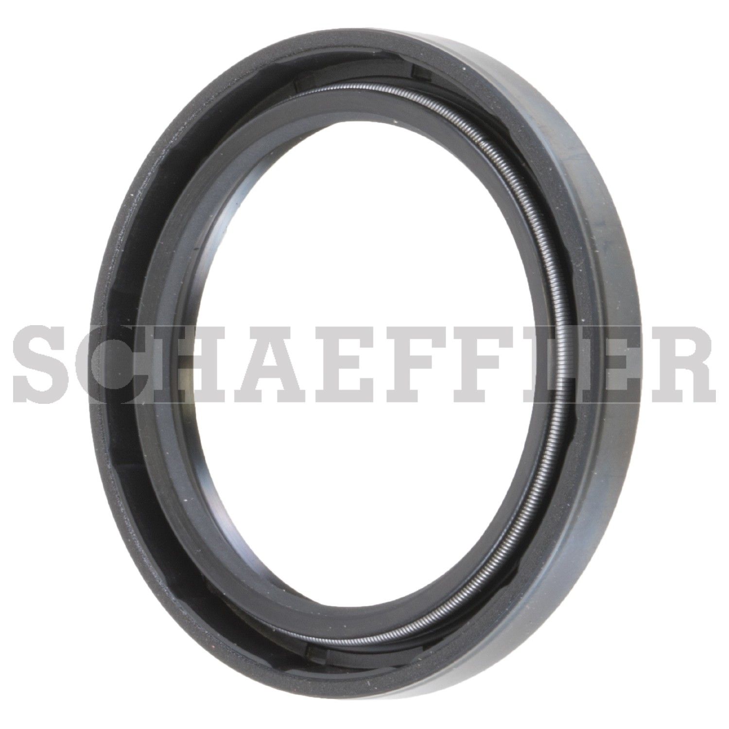 2019, 2018, 2017, 2016, 2015, 2014, 2013, 2012 Subaru Outback Transfer Case Output Shaft Seal