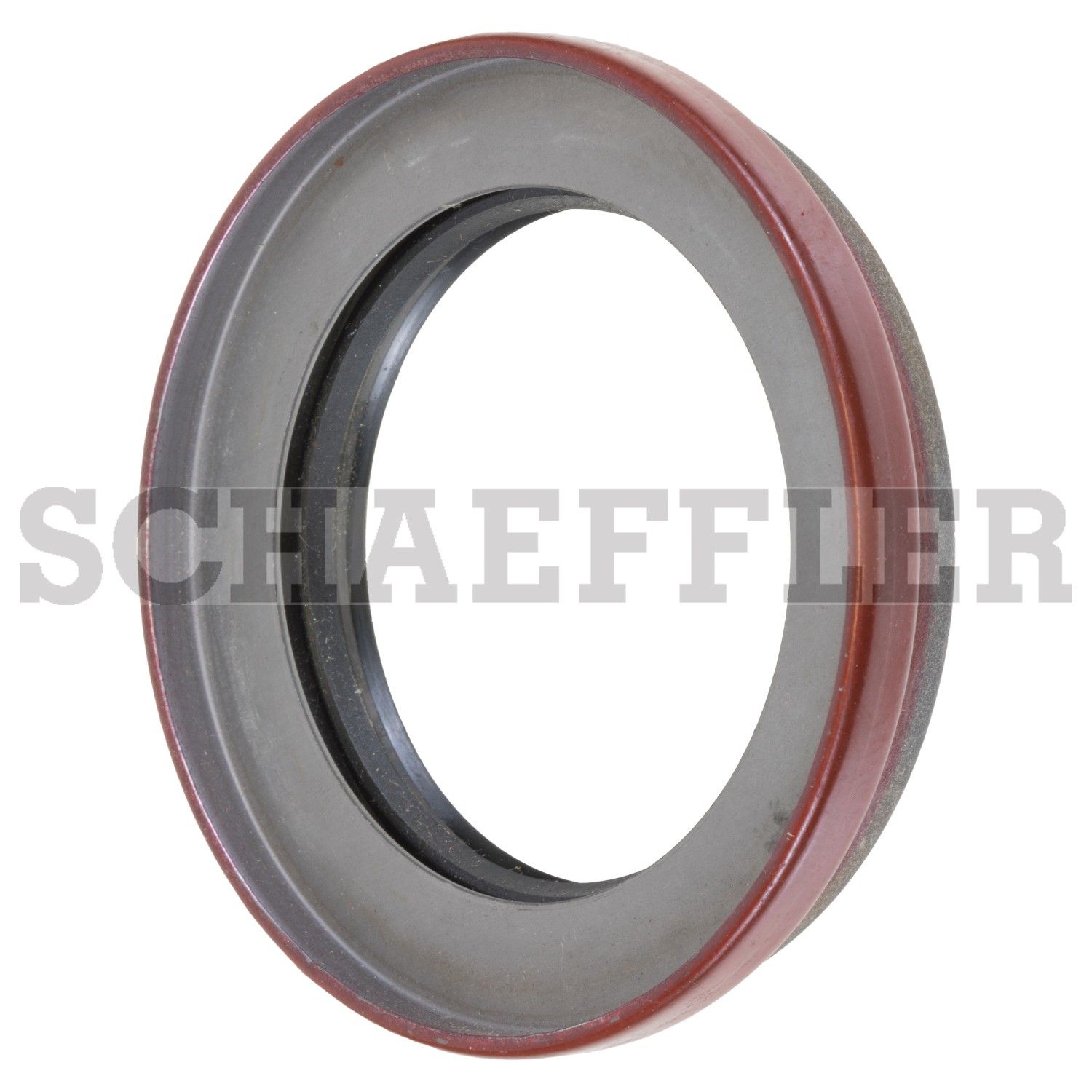 2019, 2018, 2017, 2016, 2015, 2014 Ford F59 Wheel Seal