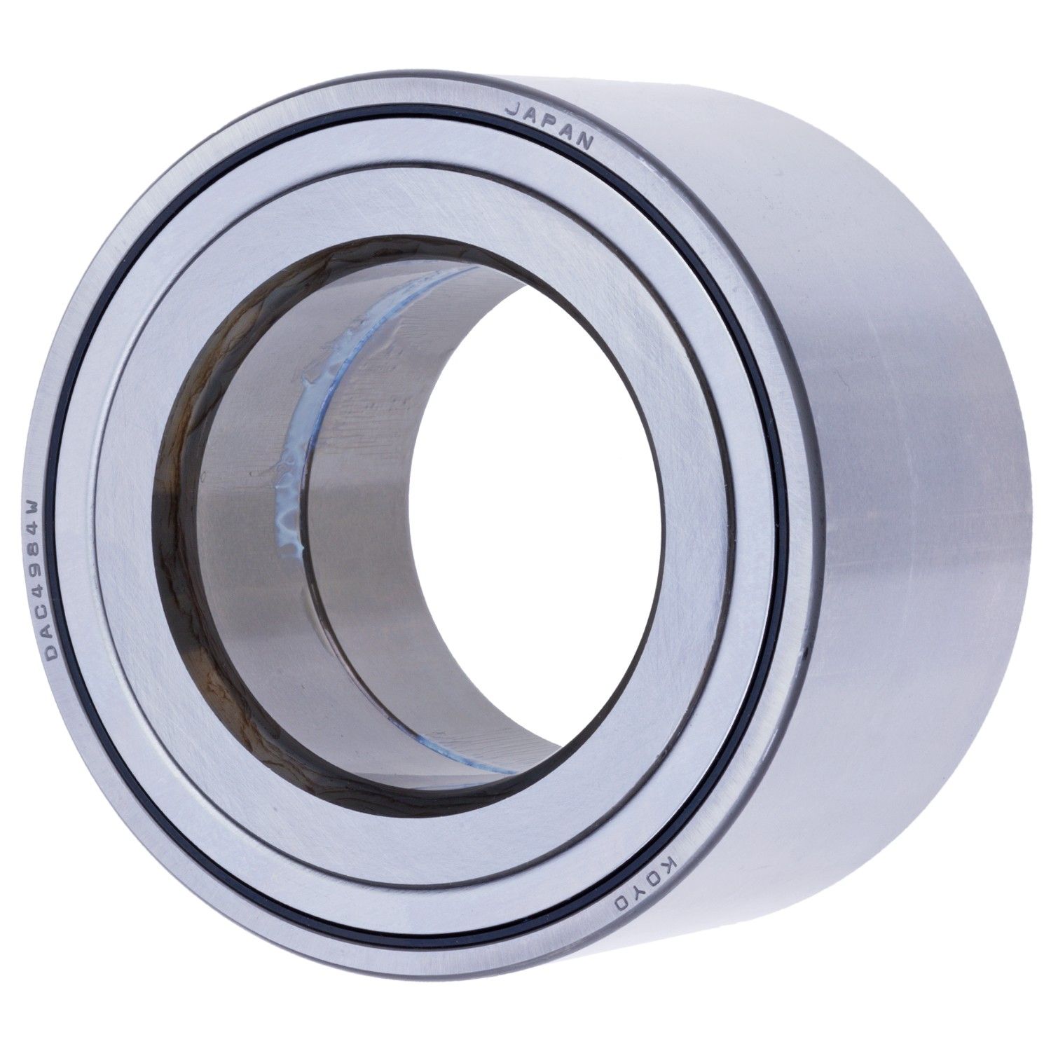 2005, 2004, 2003, 2002, 2001 Lexus IS300 Wheel Bearing