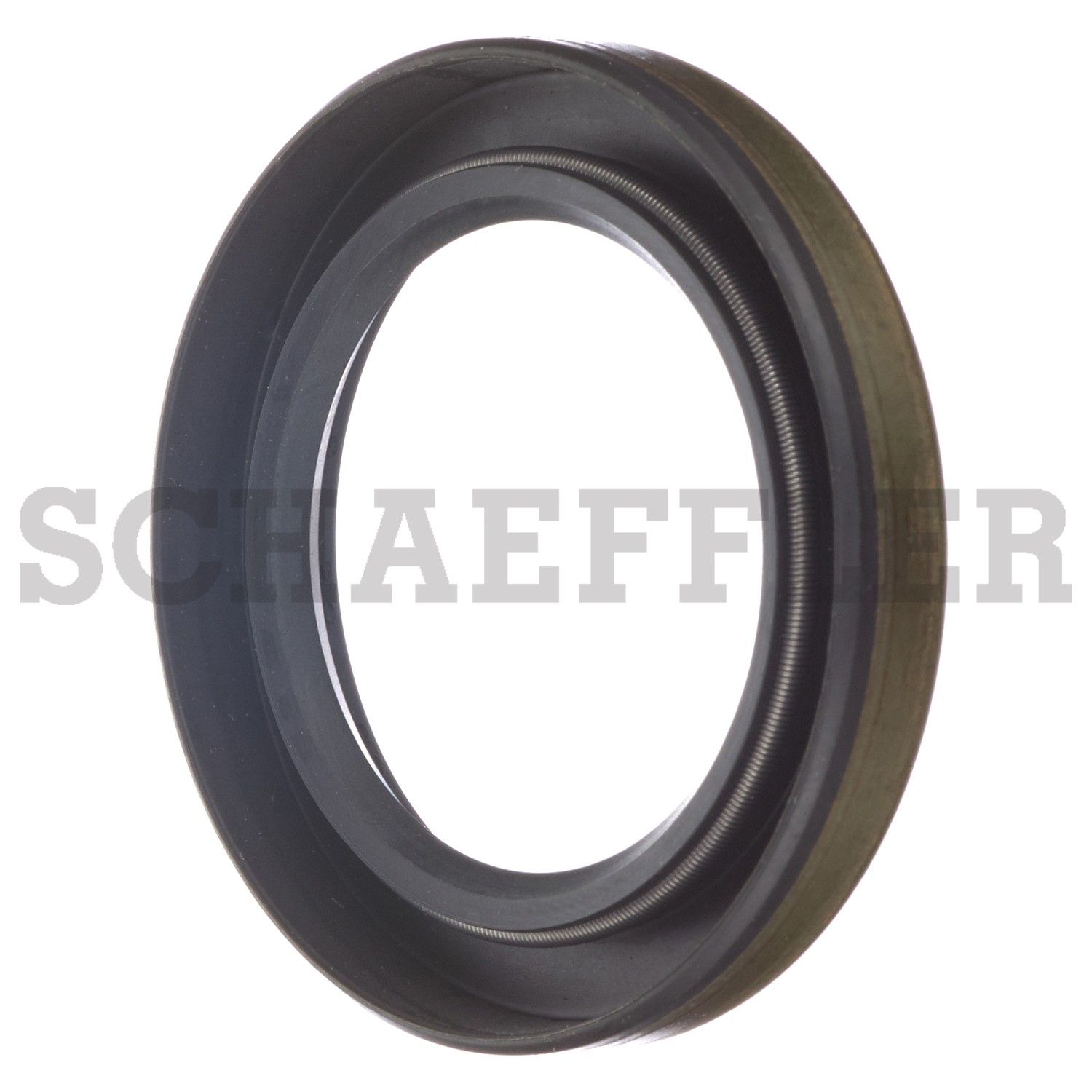 2001, 2000, 1999, 1998, 1997, 1996, 1995, 1994, 1993, 1992, 1991, 1990, 1989 Suzuki Swift Manual Transmission Output Shaft Seal