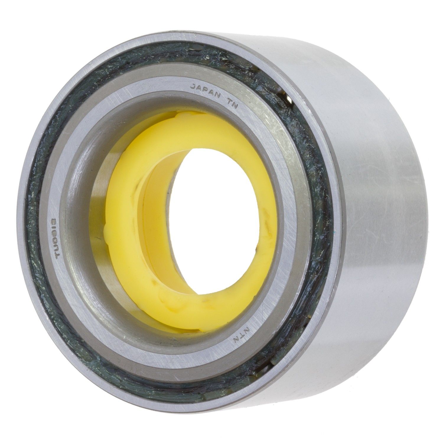 2004, 2003, 2002, 2001, 2000 Subaru Outback Wheel Bearing