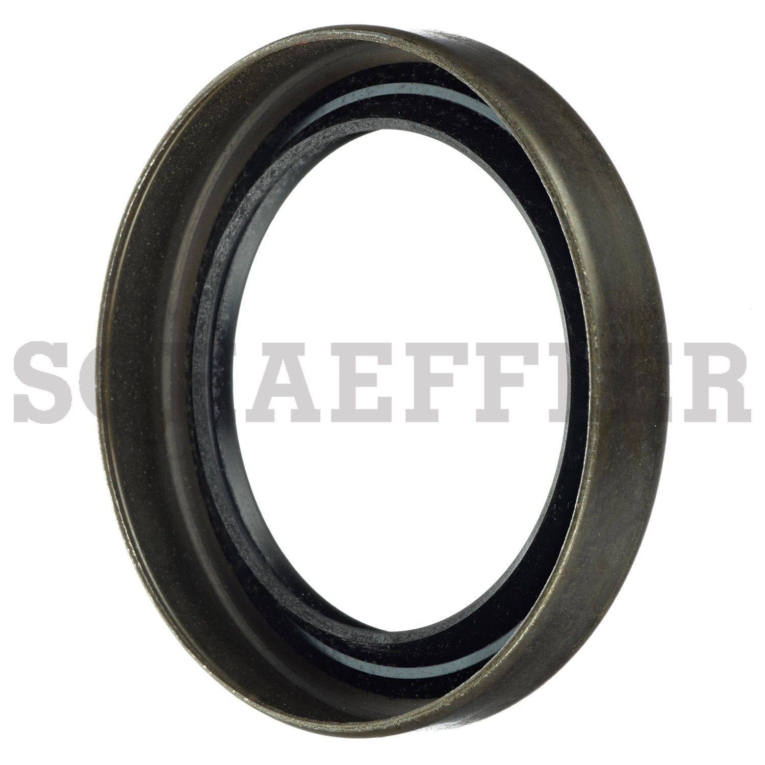 1970 GMC Jimmy Panel Wheel Seal