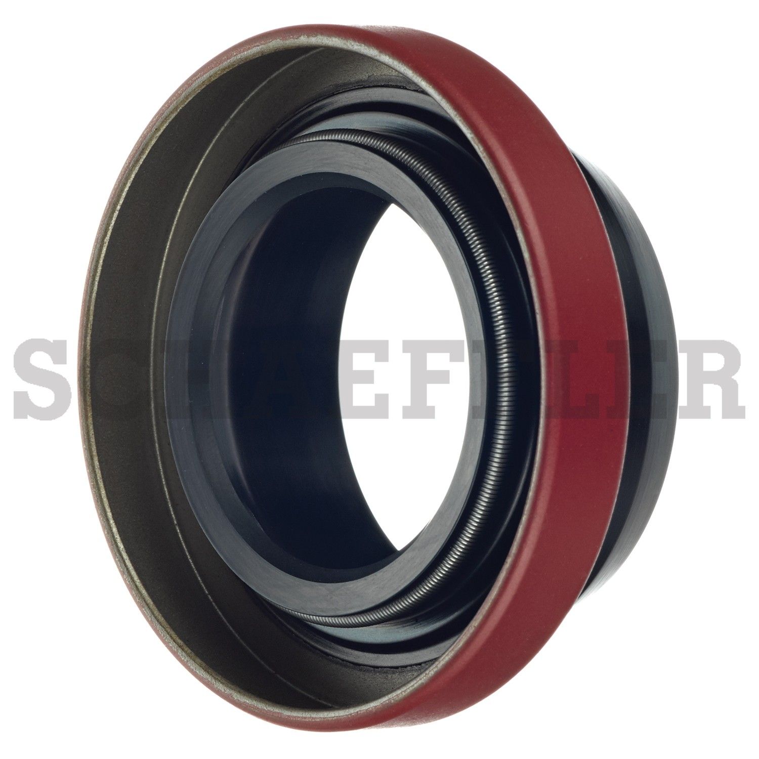 2001, 2000, 1999, 1998 Dodge Durango Suburban Drive Axle Shaft Seal