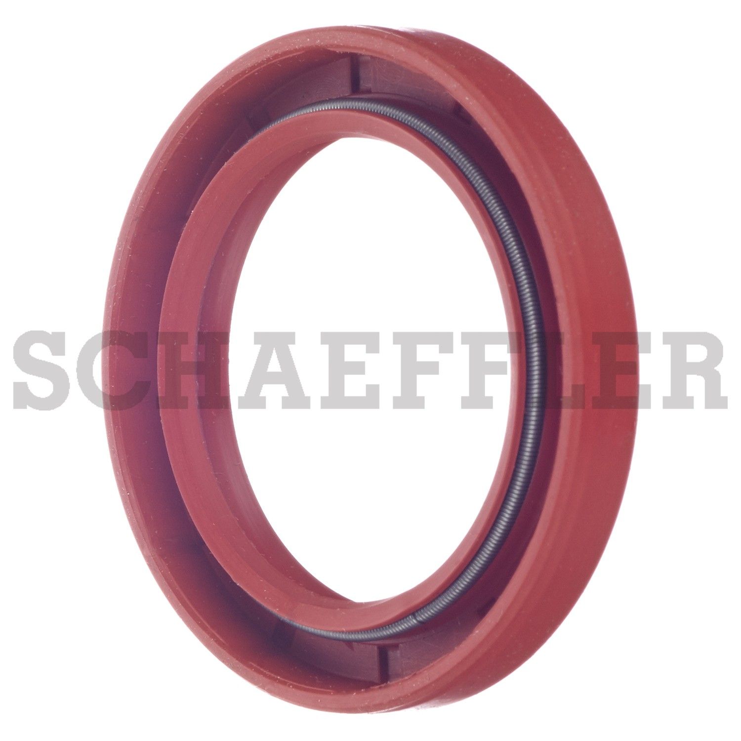 2000, 1999, 1998, 1997, 1996, 1995 Ford Contour Engine Camshaft Seal