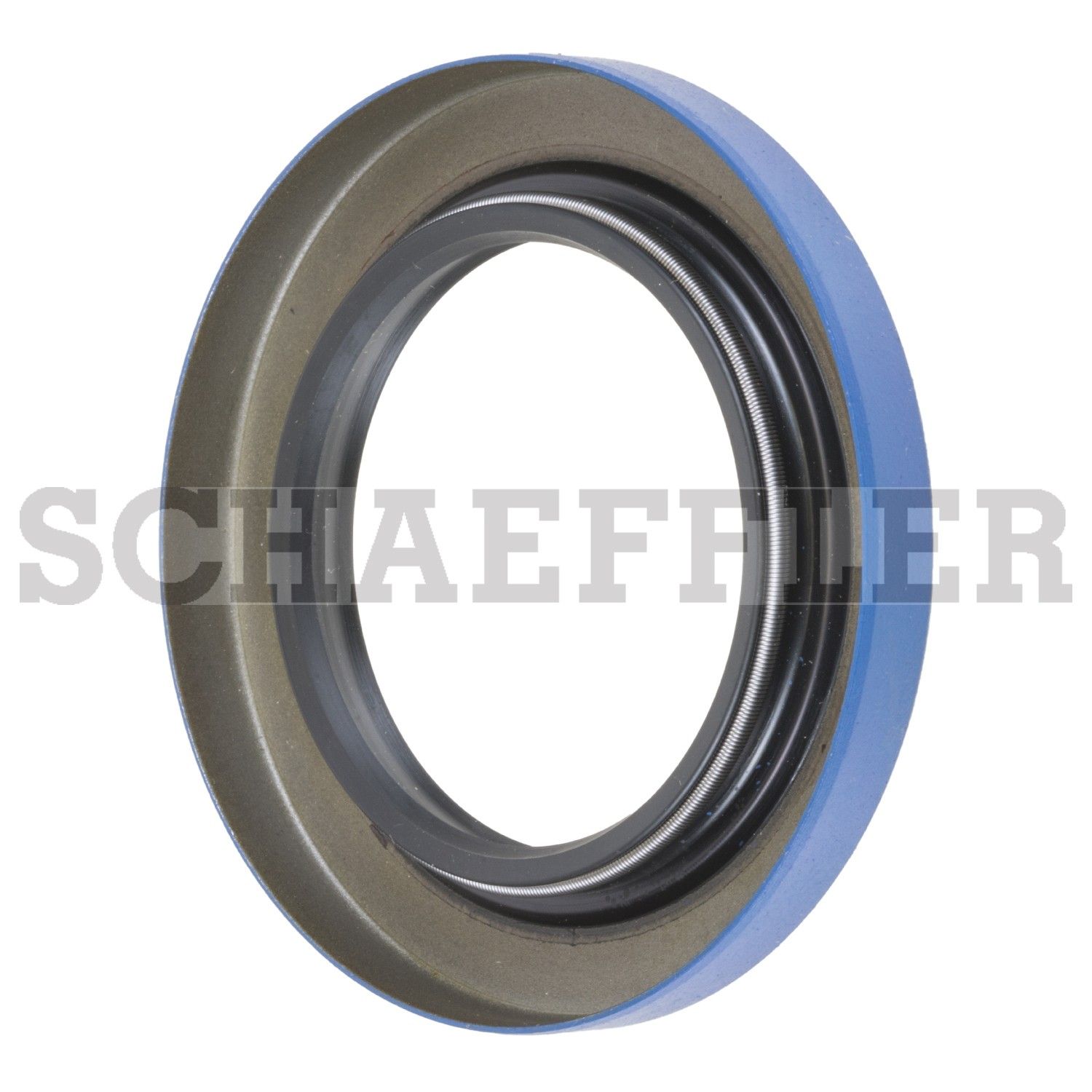 2010, 2009, 2008, 2007, 2006, 2005 Ford Mustang Manual Transmission Seal