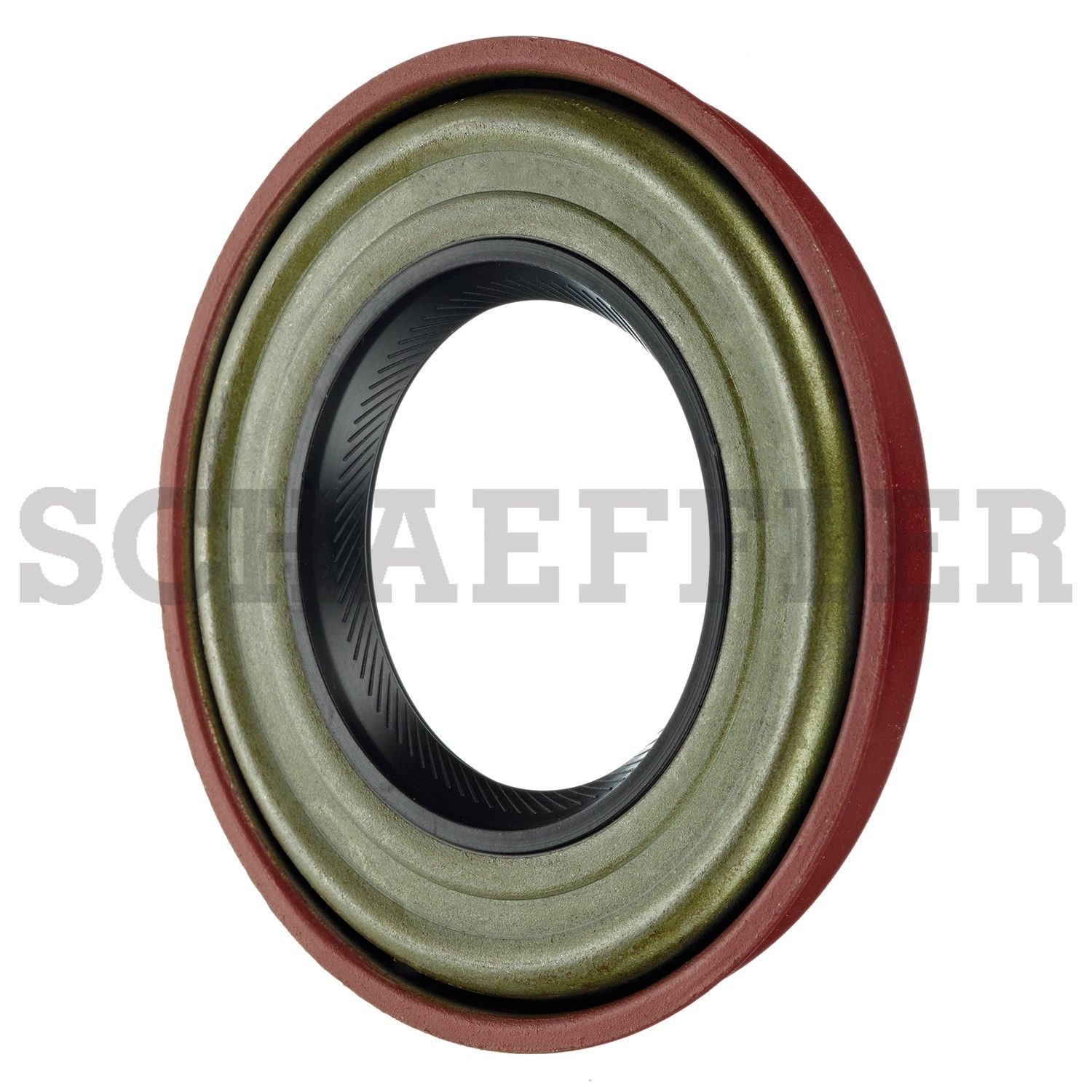 2005, 2004, 2003, 2002, 2001 Pontiac Aztek Automatic Transmission Oil Pump Seal