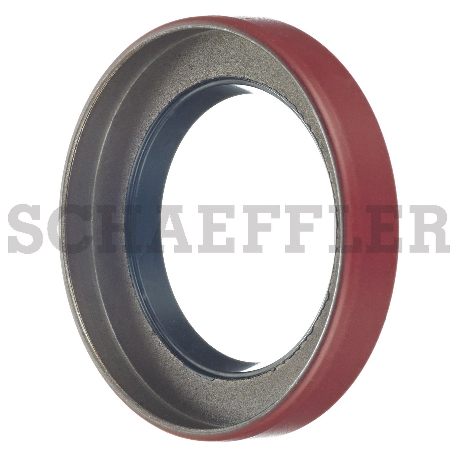 2002-2003 Chevrolet Trailblazer Engine Timing Cover Seal FAG