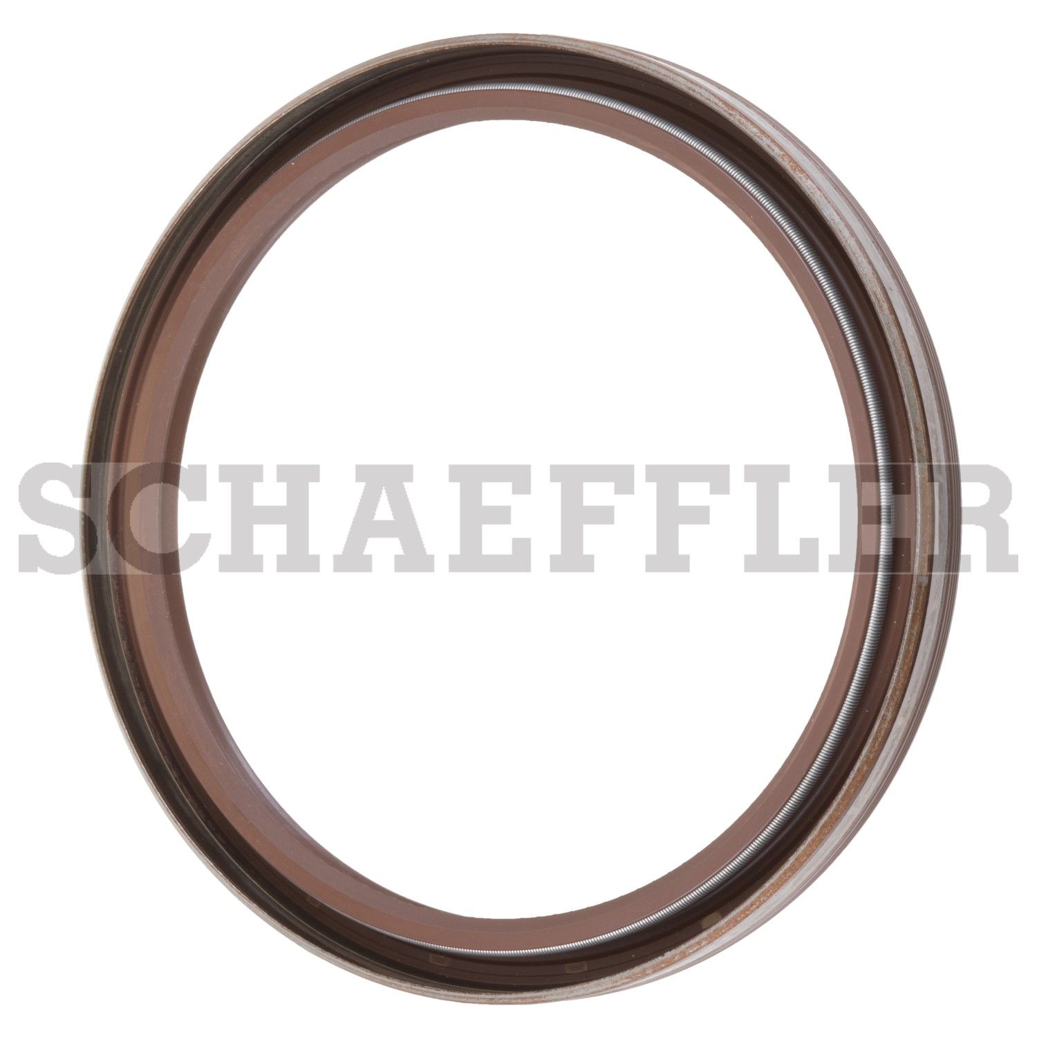 2010, 2009, 2008, 2007, 2006, 2005, 2004, 2003, 2002 Lexus SC430 Engine Crankshaft Seal
