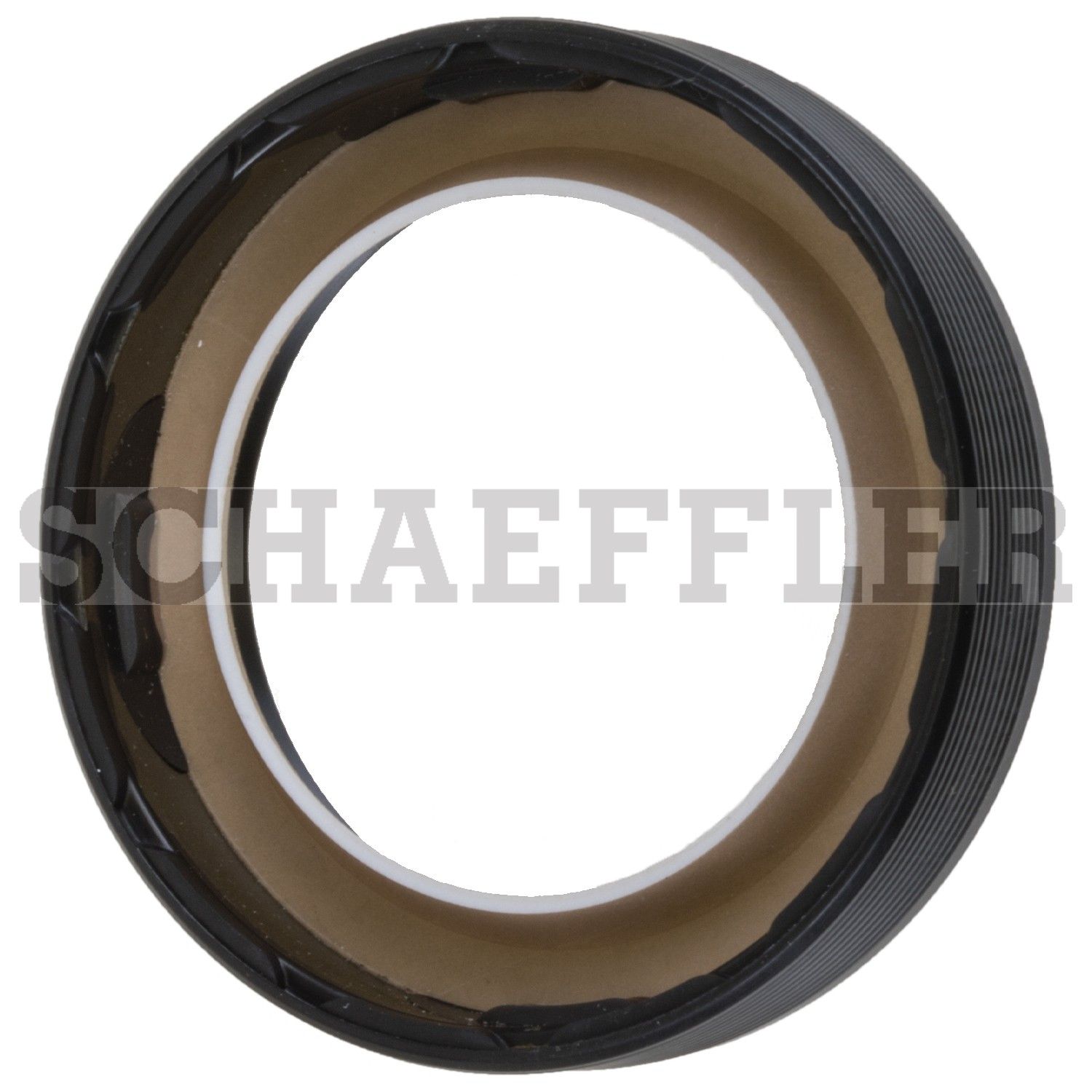2014, 2013, 2012, 2011, 2010, 2009, 2008 Audi S3 Engine Timing Cover Seal