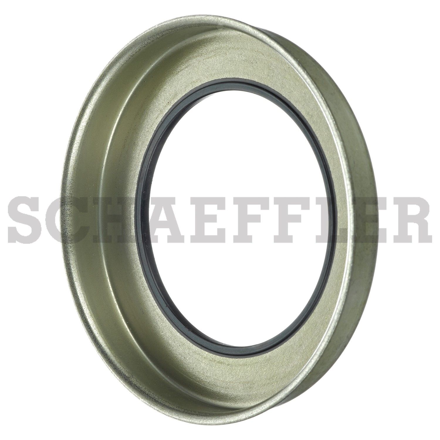 2011, 2010, 2009, 2008, 2007, 2006, 2005, 2004, 2003, 2002, 2001, 2000 Ford Focus Wheel Seal