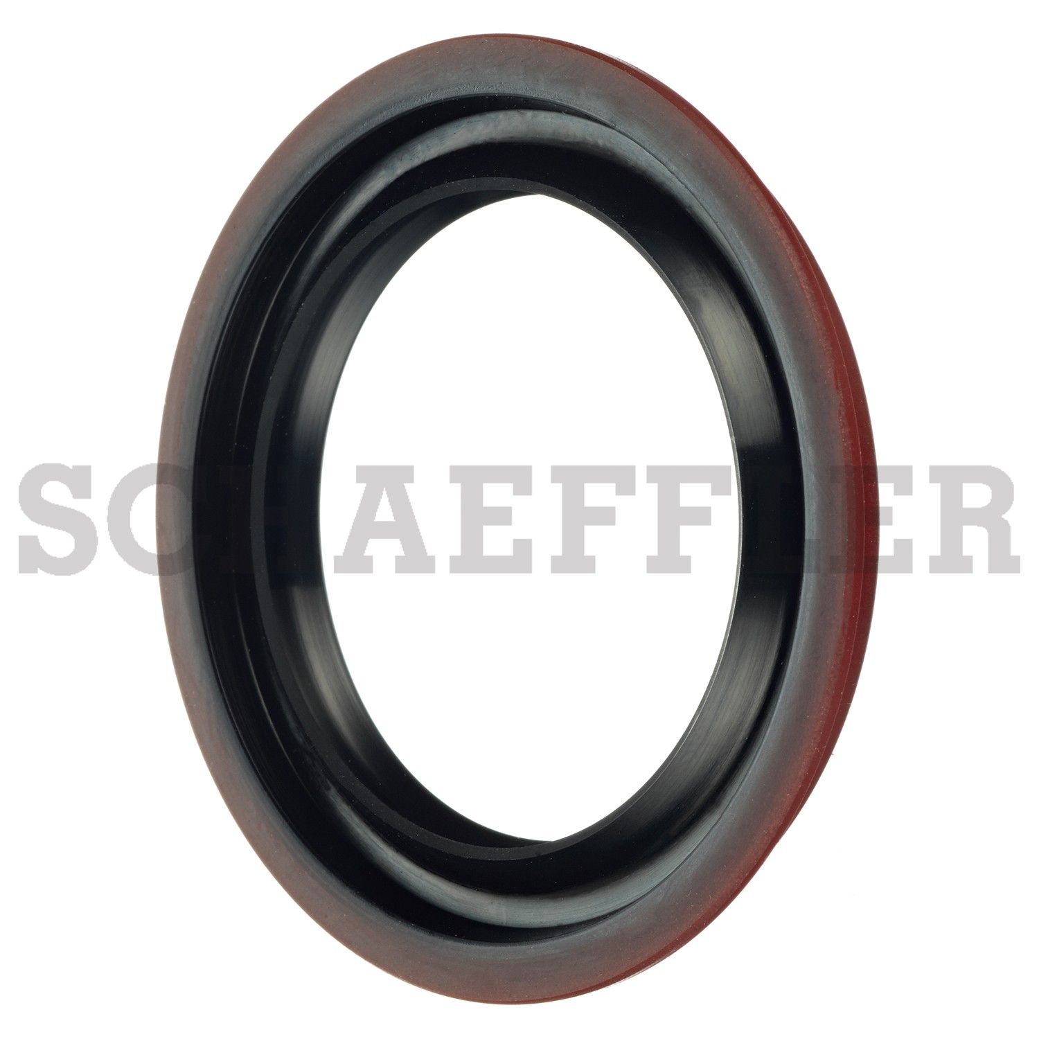 2006, 2005, 2004, 2003, 2002, 2001, 2000, 1999, 1998, 1997, 1996, 1995 Ford Explorer Wheel Seal