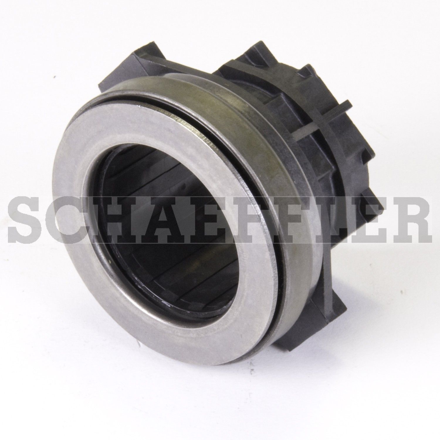 2003-2005 BMW 3.0Si Clutch Release Bearing FAG