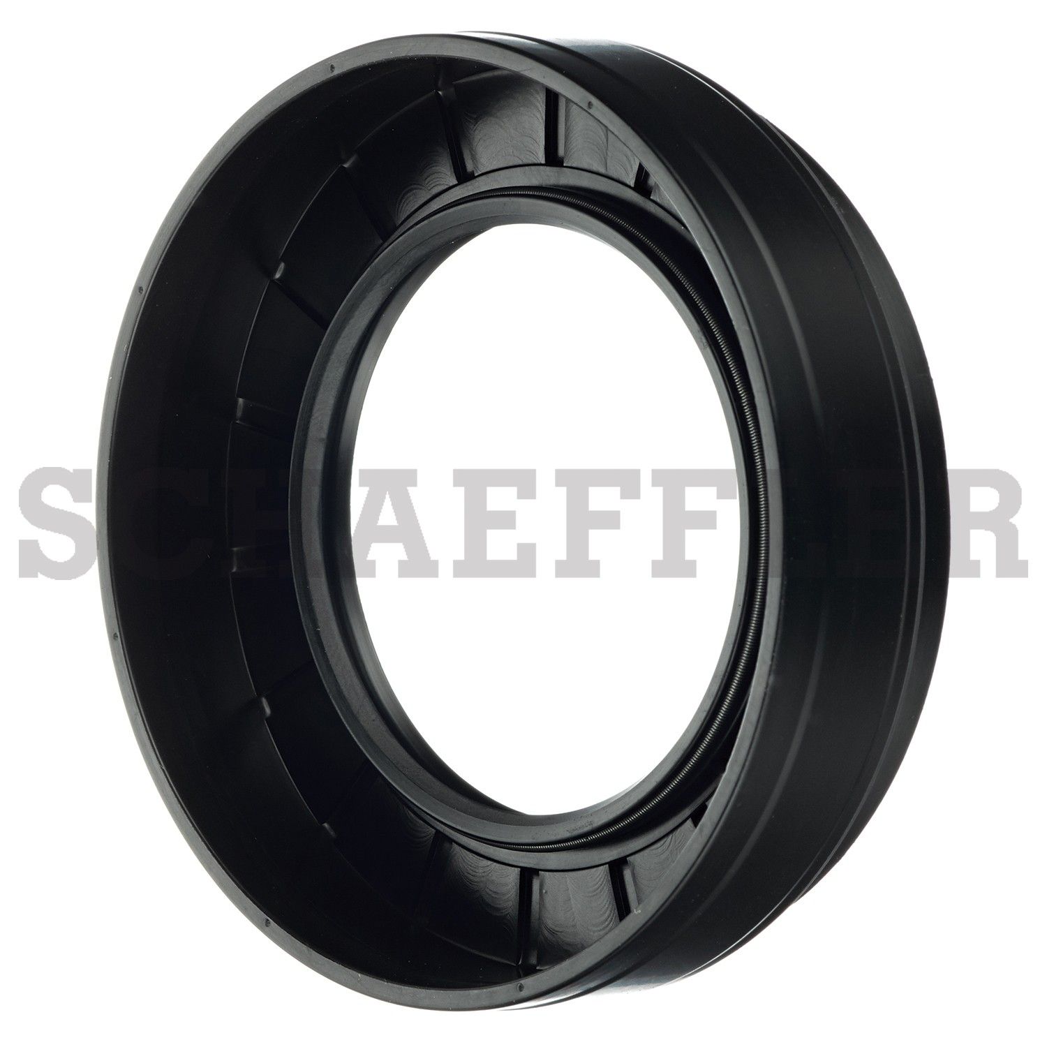2002, 2001, 2000, 1999, 1998, 1997, 1996, 1995, 1994, 1993, 1992 Lexus ES300 Manual Transmission Output Shaft Seal