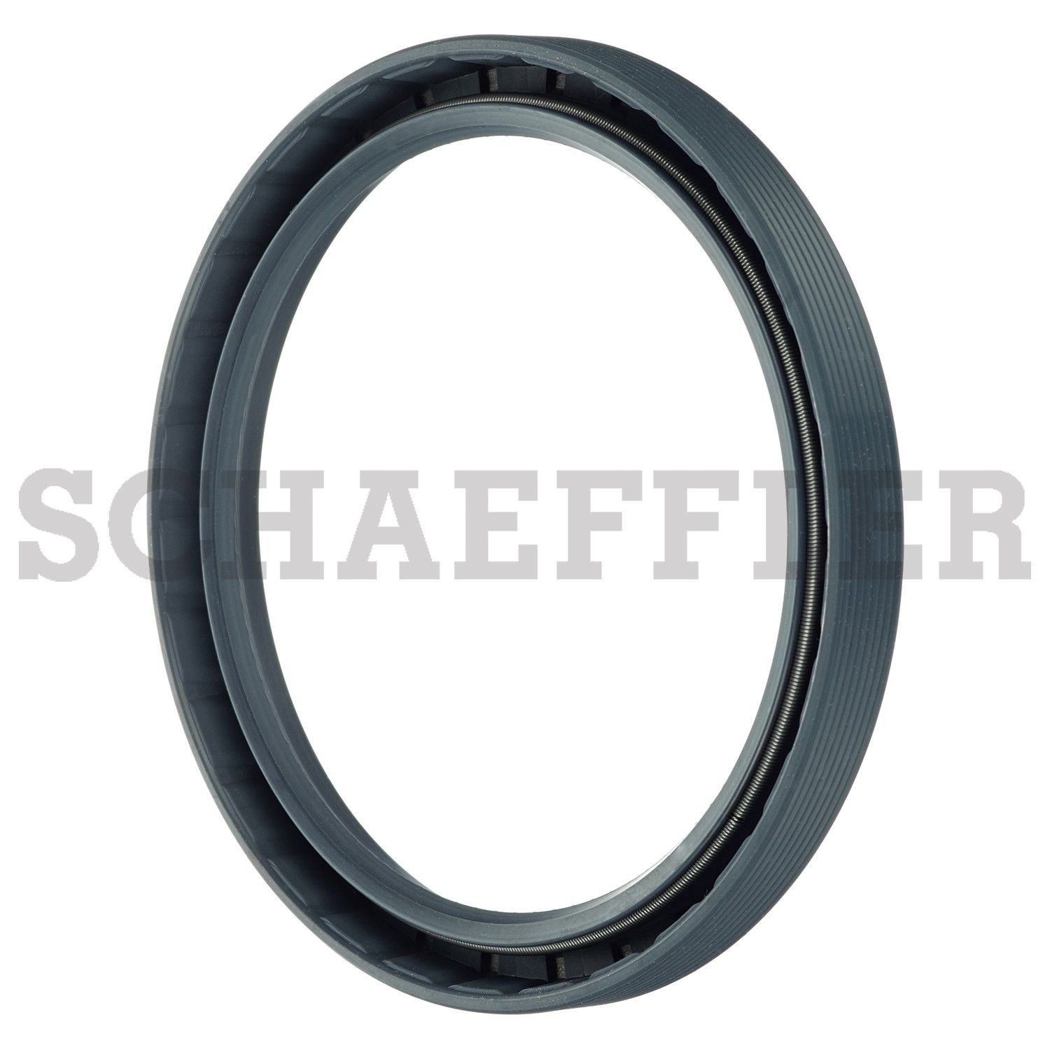 2000, 1999, 1998, 1997, 1996, 1995 Ford Contour Engine Crankshaft Seal