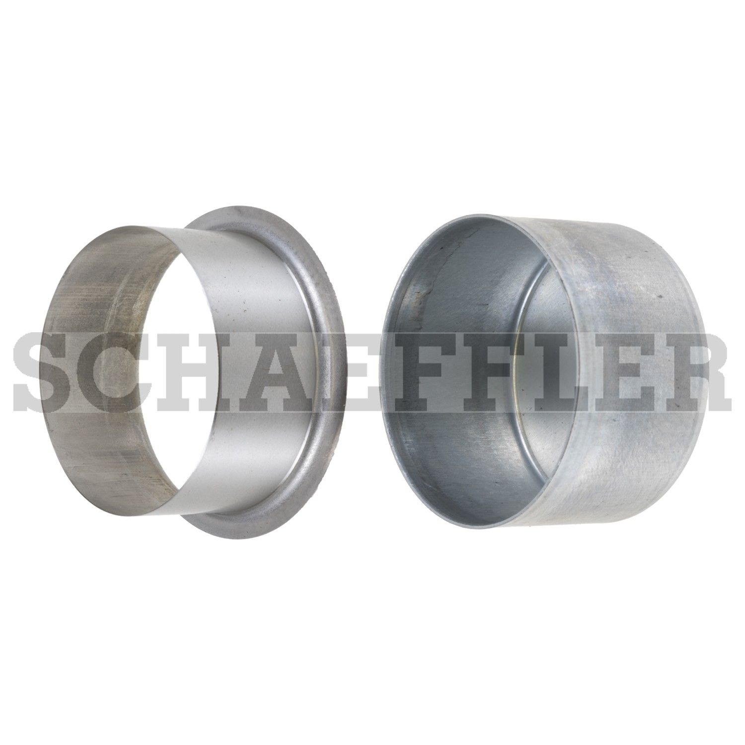 1983, 1982, 1981, 1980, 1979, 1978, 1977, 1976, 1975, 1974 Jeep Cherokee Engine Crankshaft Repair Sleeve
