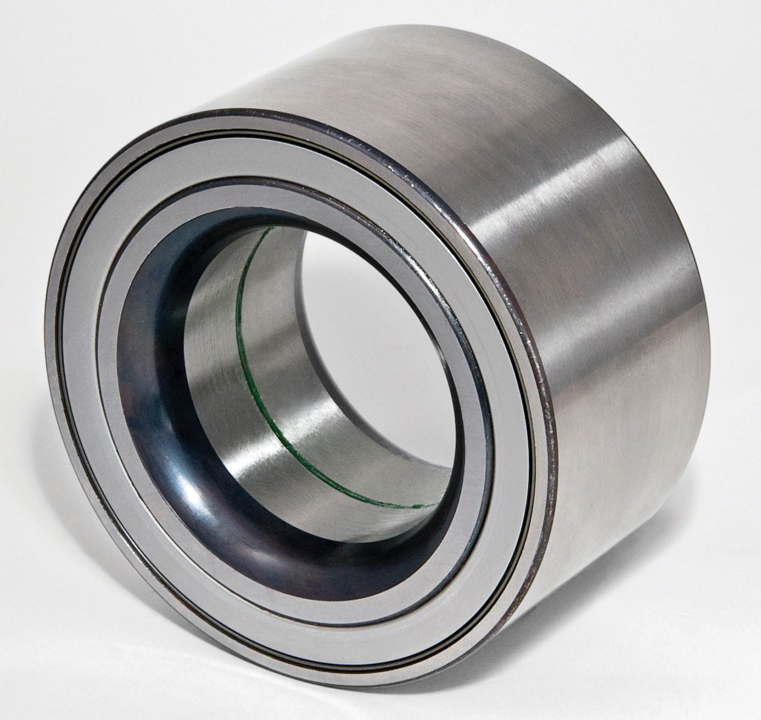 2010, 2009, 2008, 2007, 2006, 2005, 2004, 2003, 2002 Ford Explorer Wheel Bearing