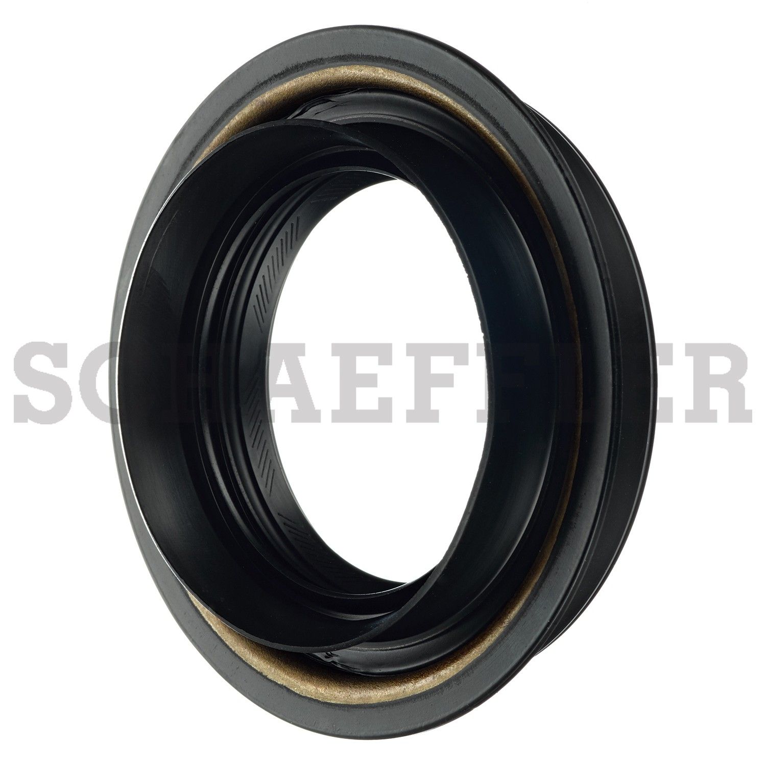 1998, 1997, 1996, 1995, 1994, 1993, 1992, 1991, 1990 Chevrolet Astro Transfer Case Output Shaft Seal