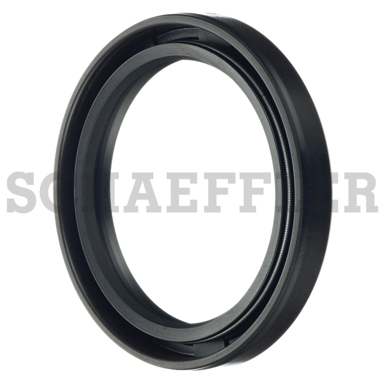 2011, 2010, 2009, 2008, 2007, 2006, 2005, 2004 Saab 9-3 Engine Timing Cover Seal