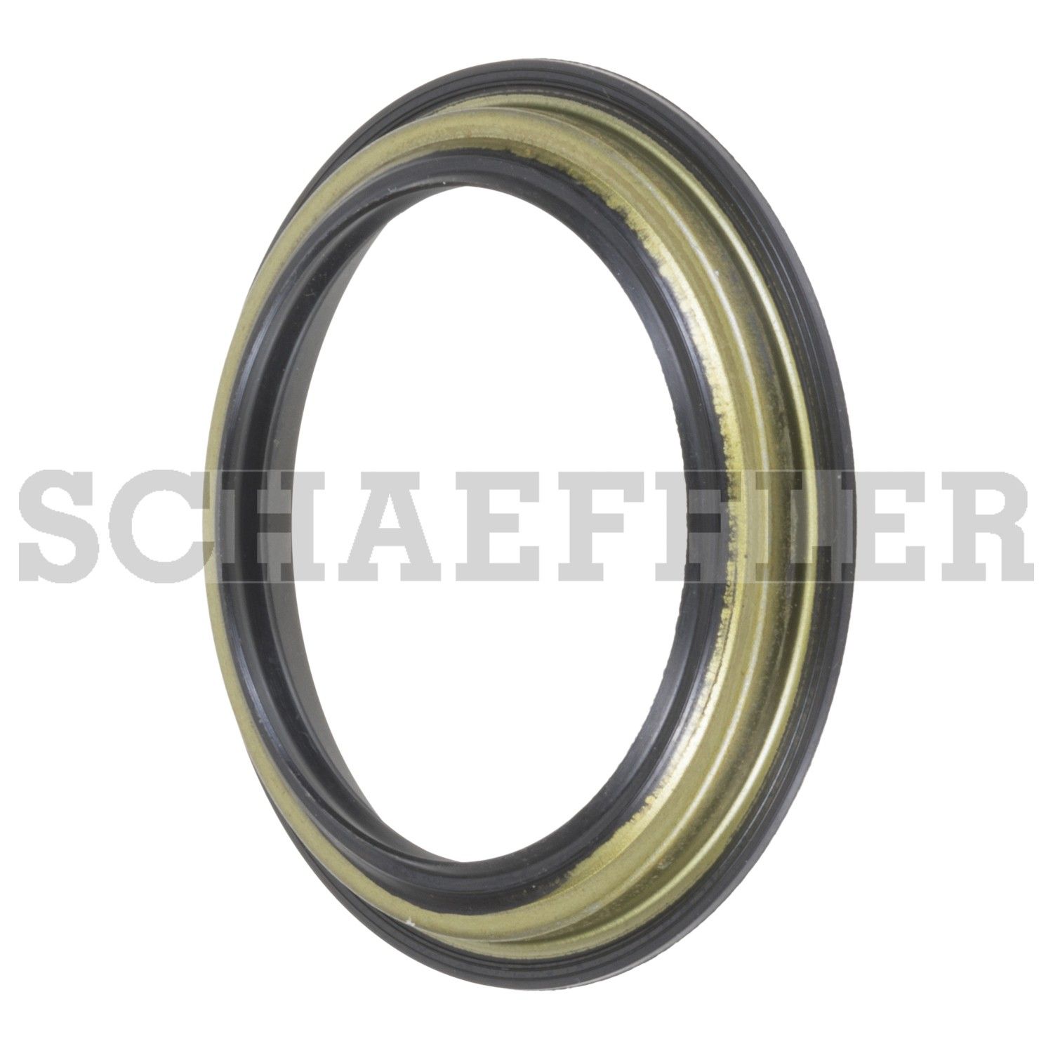 2002, 2001, 2000, 1999, 1998, 1997, 1996, 1995, 1994, 1993, 1992, 1991, 1990, 1989 Mazda MPV Wheel Seal