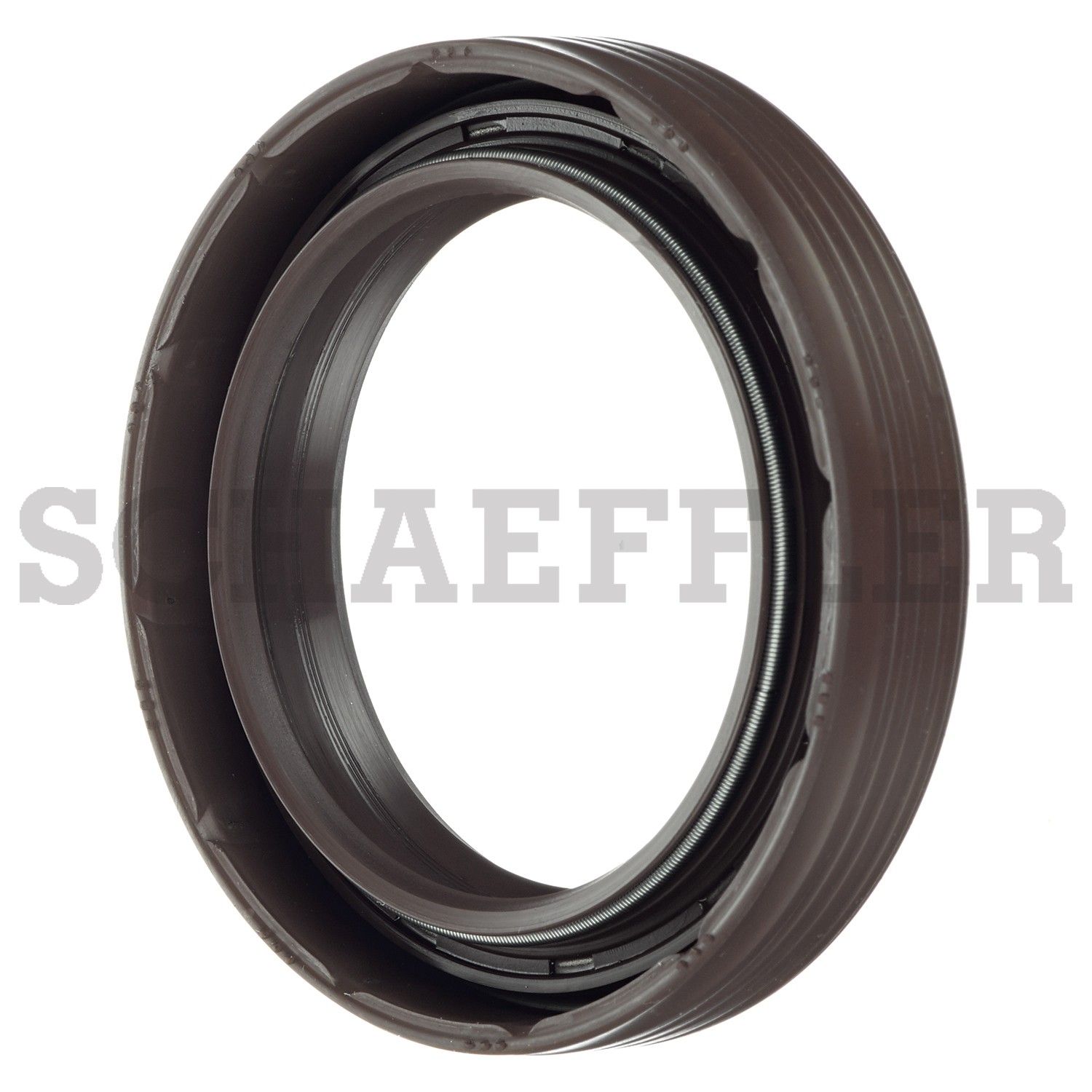 2005, 2004, 2003, 2002, 2001, 2000, 1999 Chevrolet Astro Transfer Case Input Shaft Seal