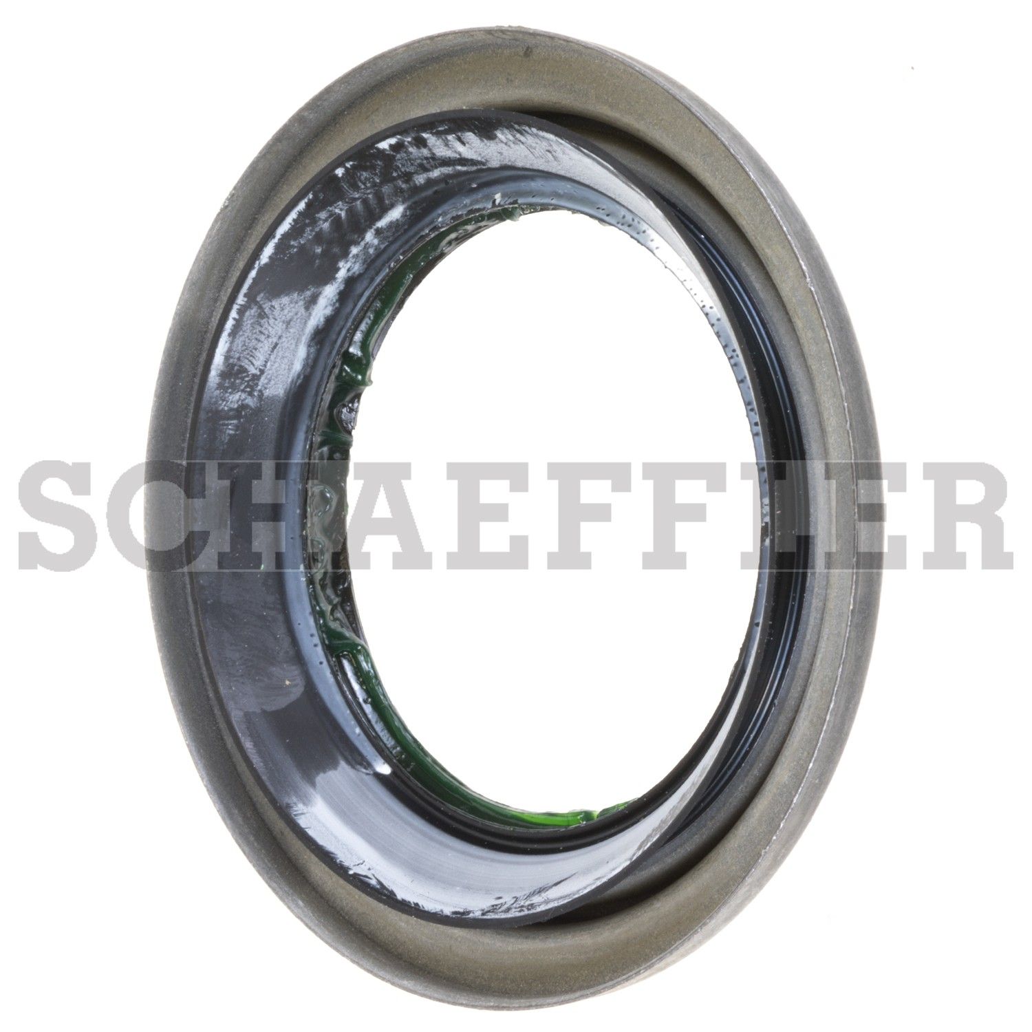 2006, 2005 Ford E-150 Wheel Seal