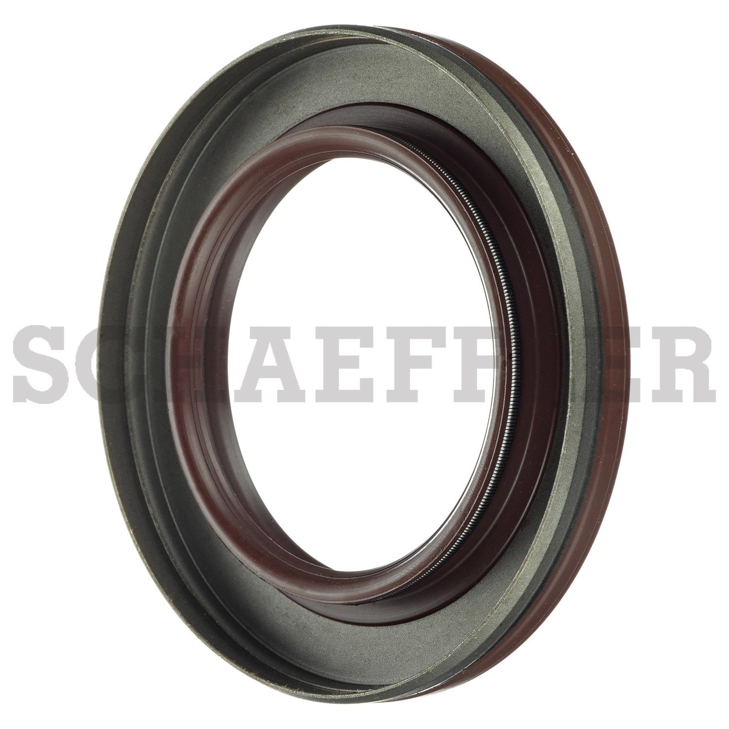 2010, 2009, 2008, 2007, 2006 Jeep Commander Engine Timing Cover Seal