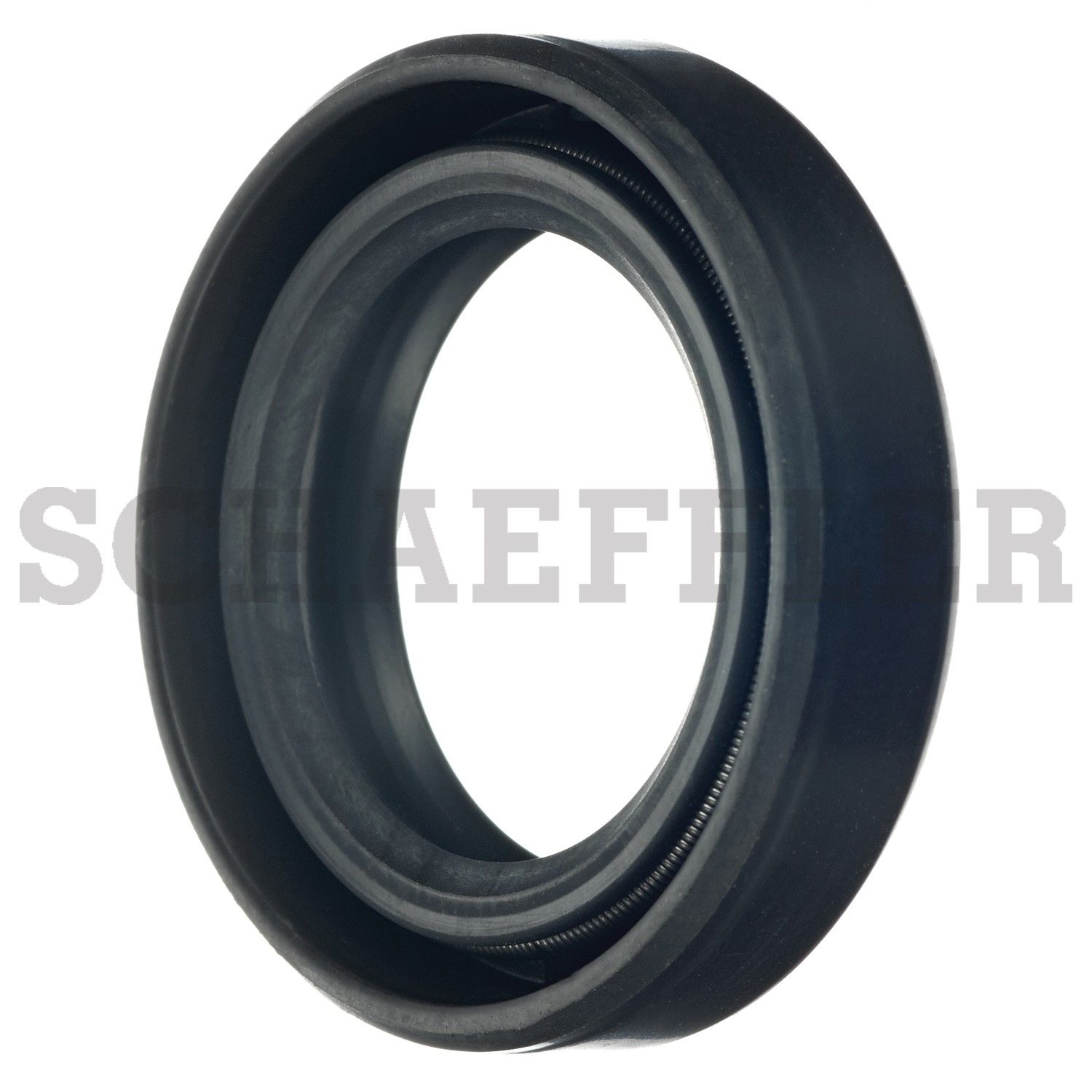 1989 Eagle Summit Steering Gear Worm Shaft Seal